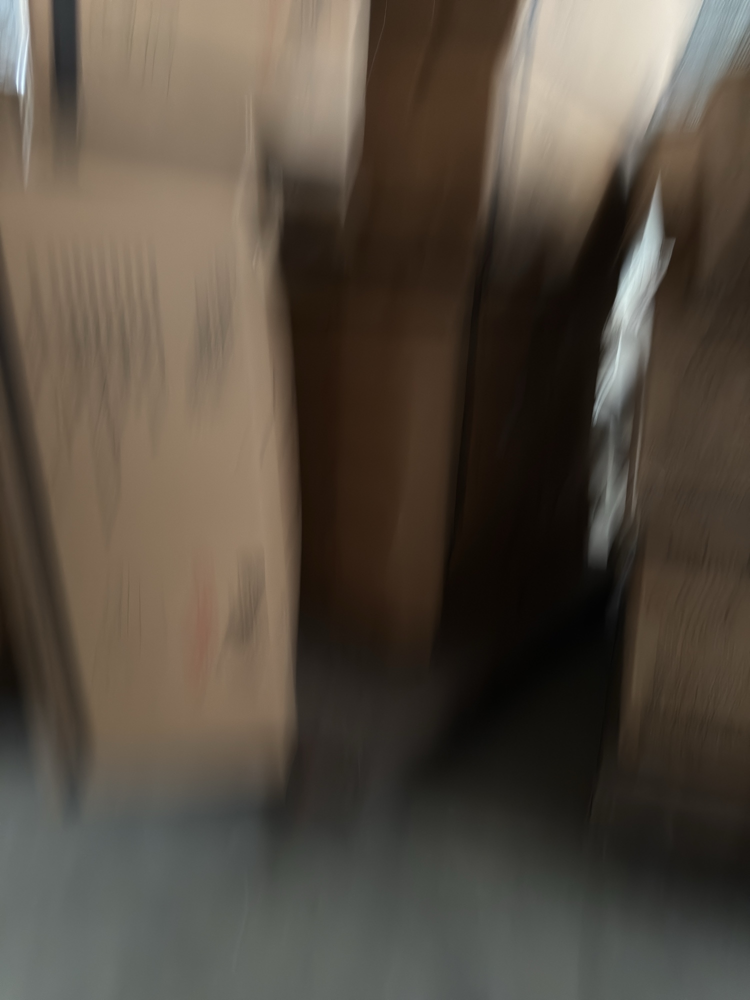 Lot image 2