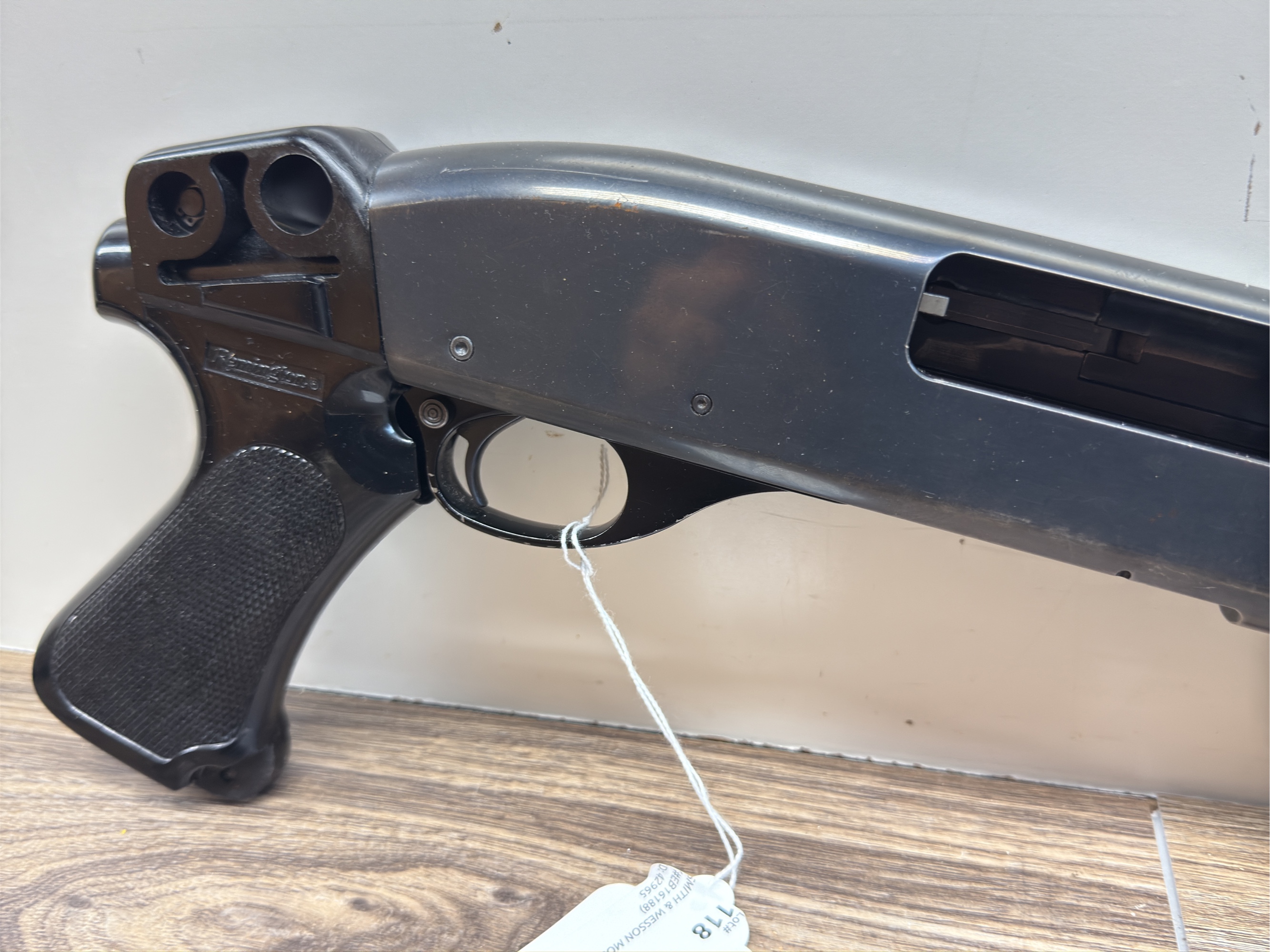 Lot image 3