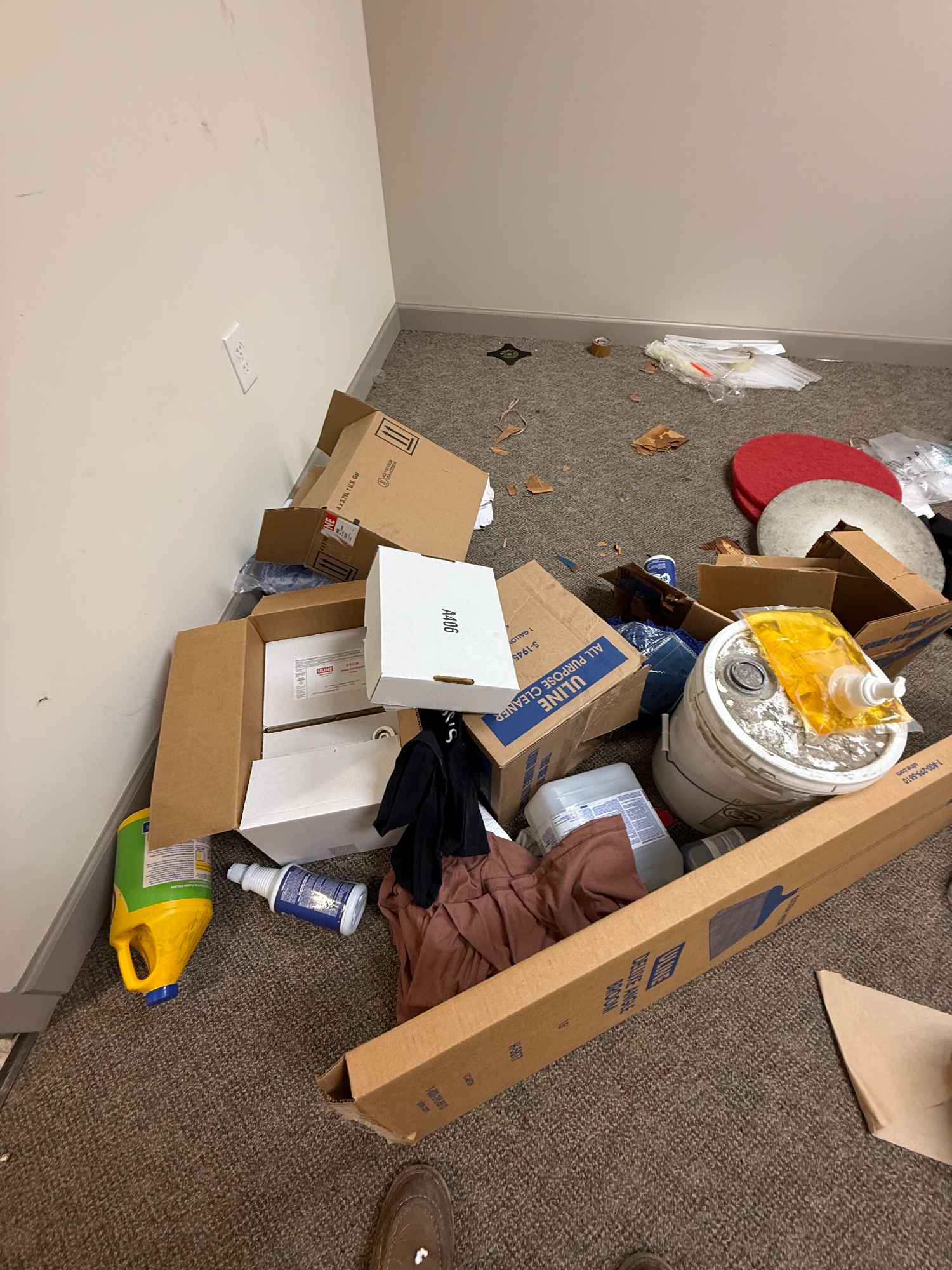Lot image 1