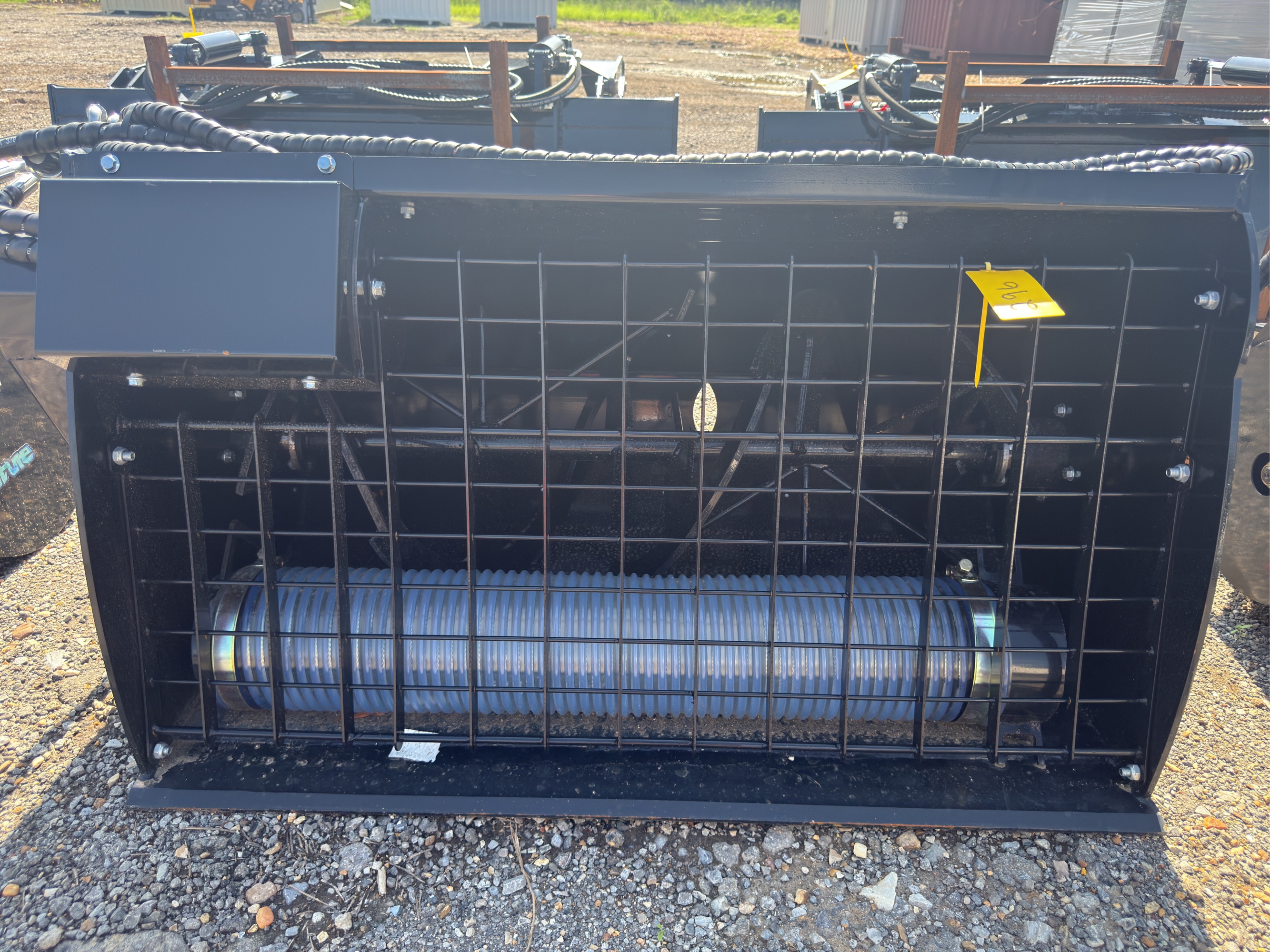 Lot image 3