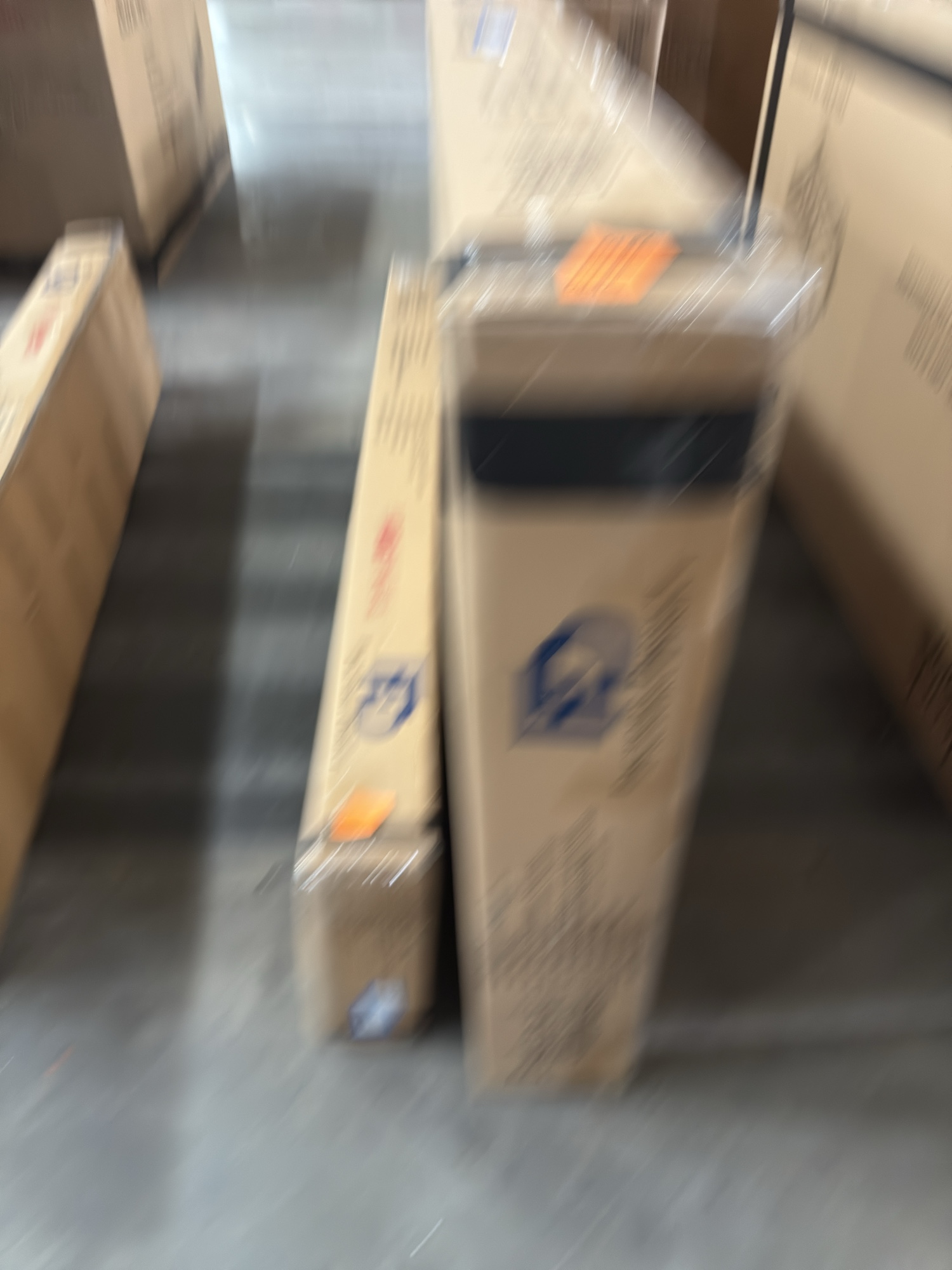 Lot image 1