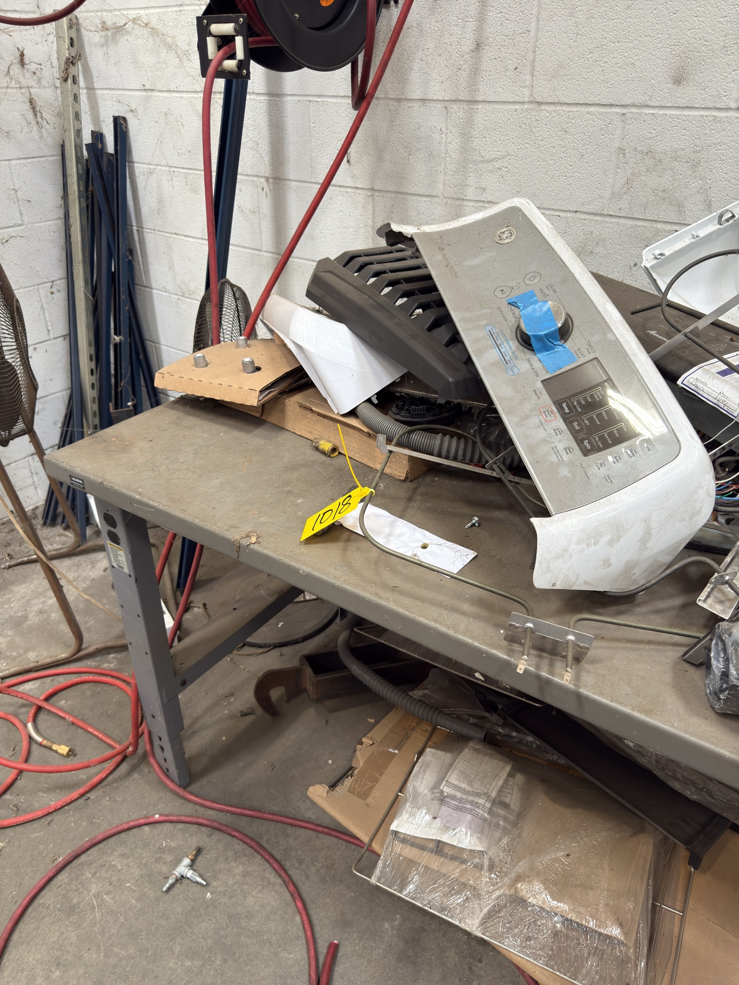 Lot image 4