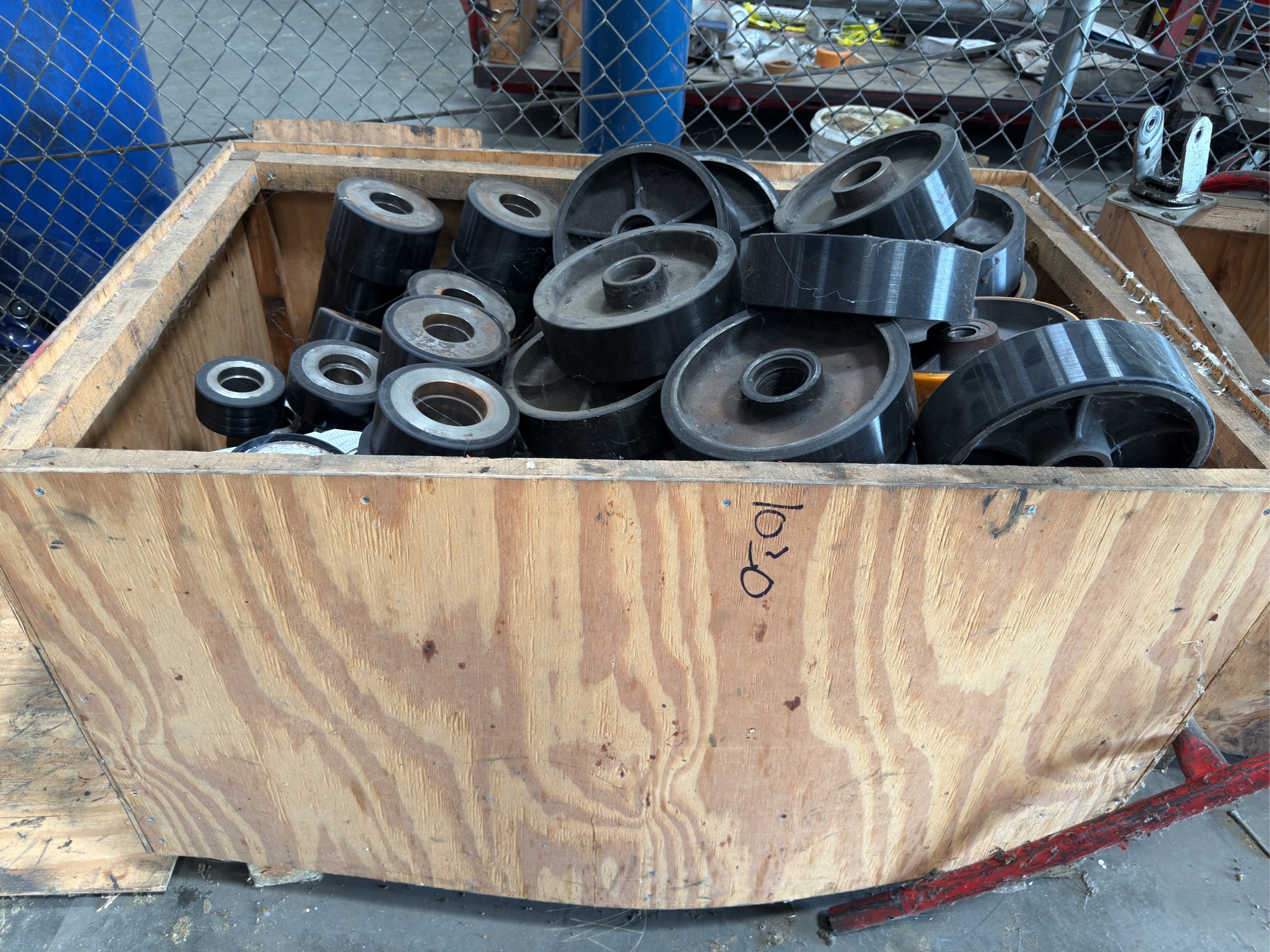 Lot image 1