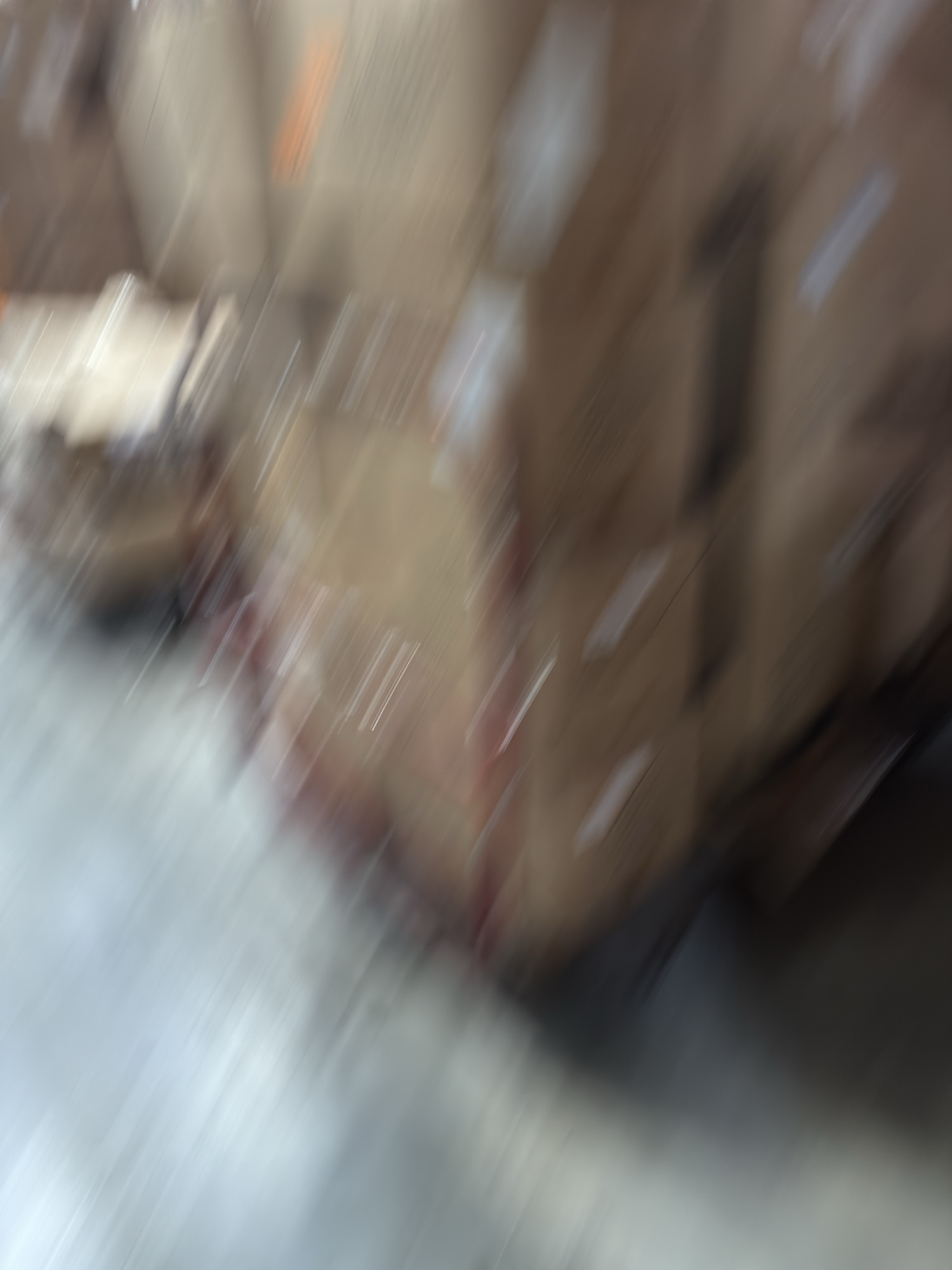 Lot image 3