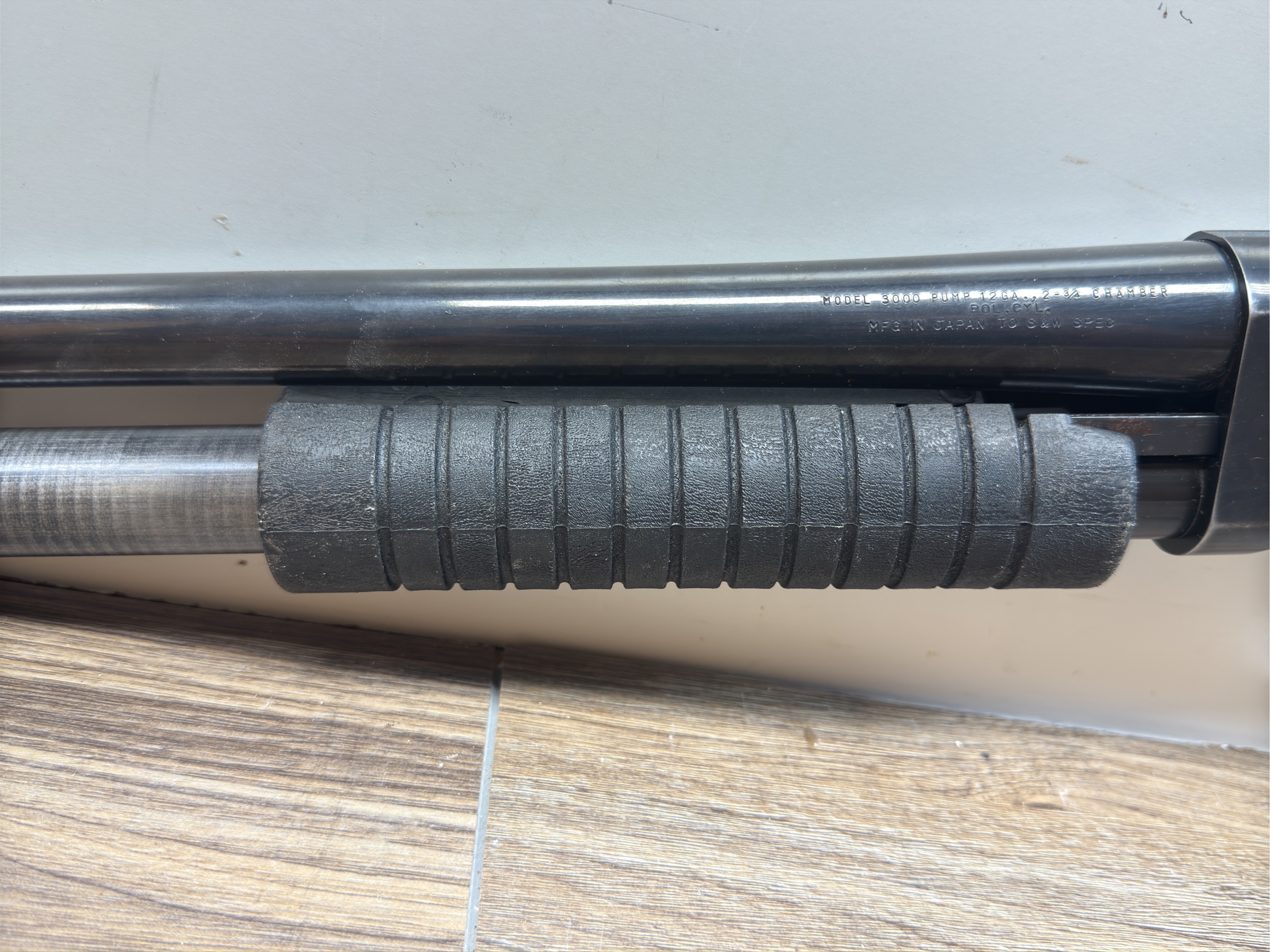 Lot image 10