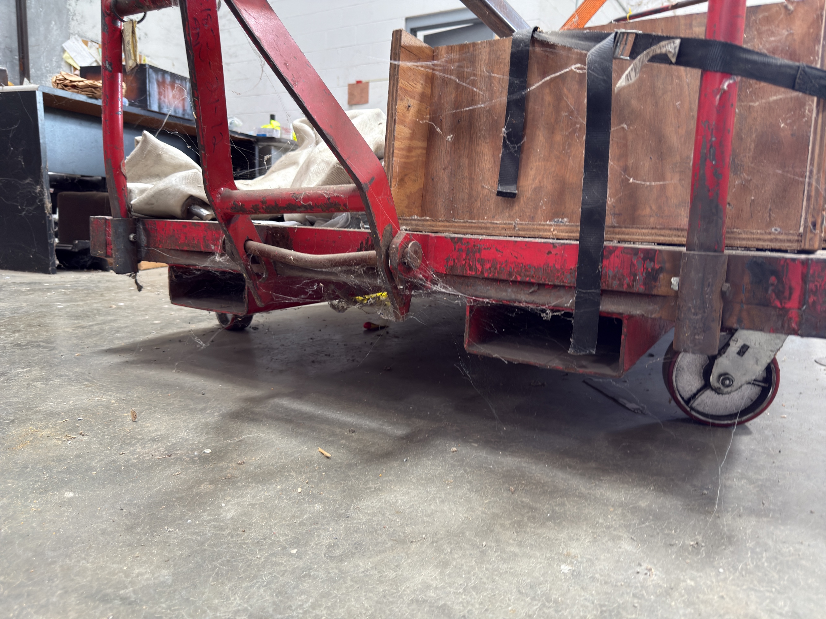 Lot image 6