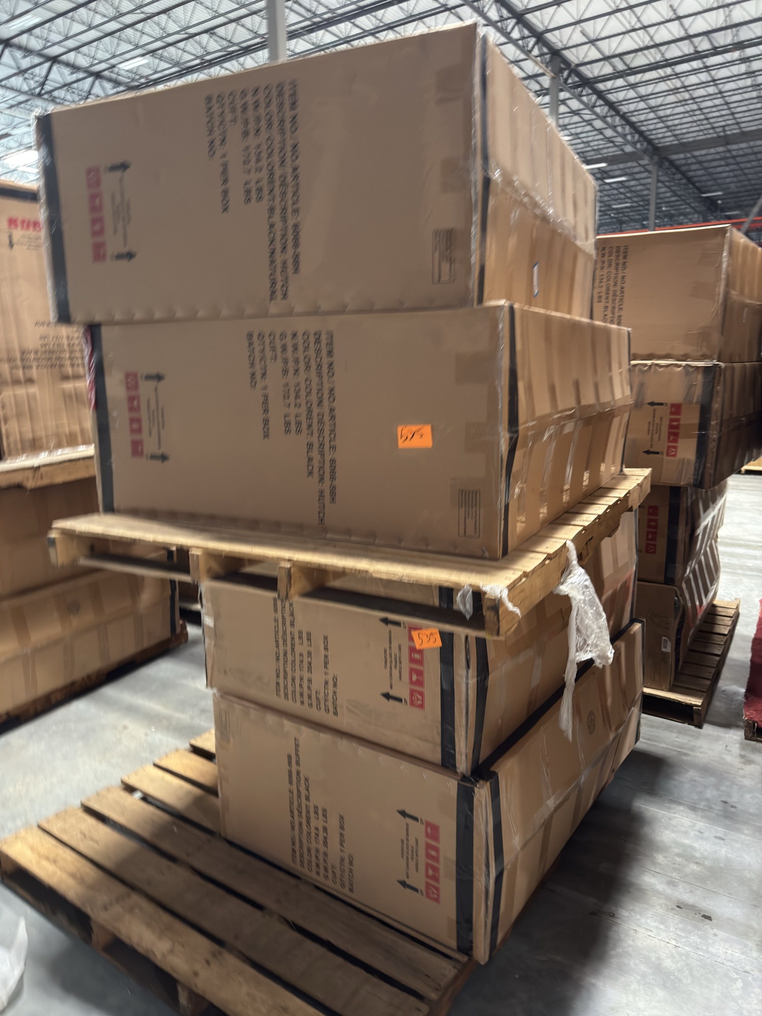 Lot image 1