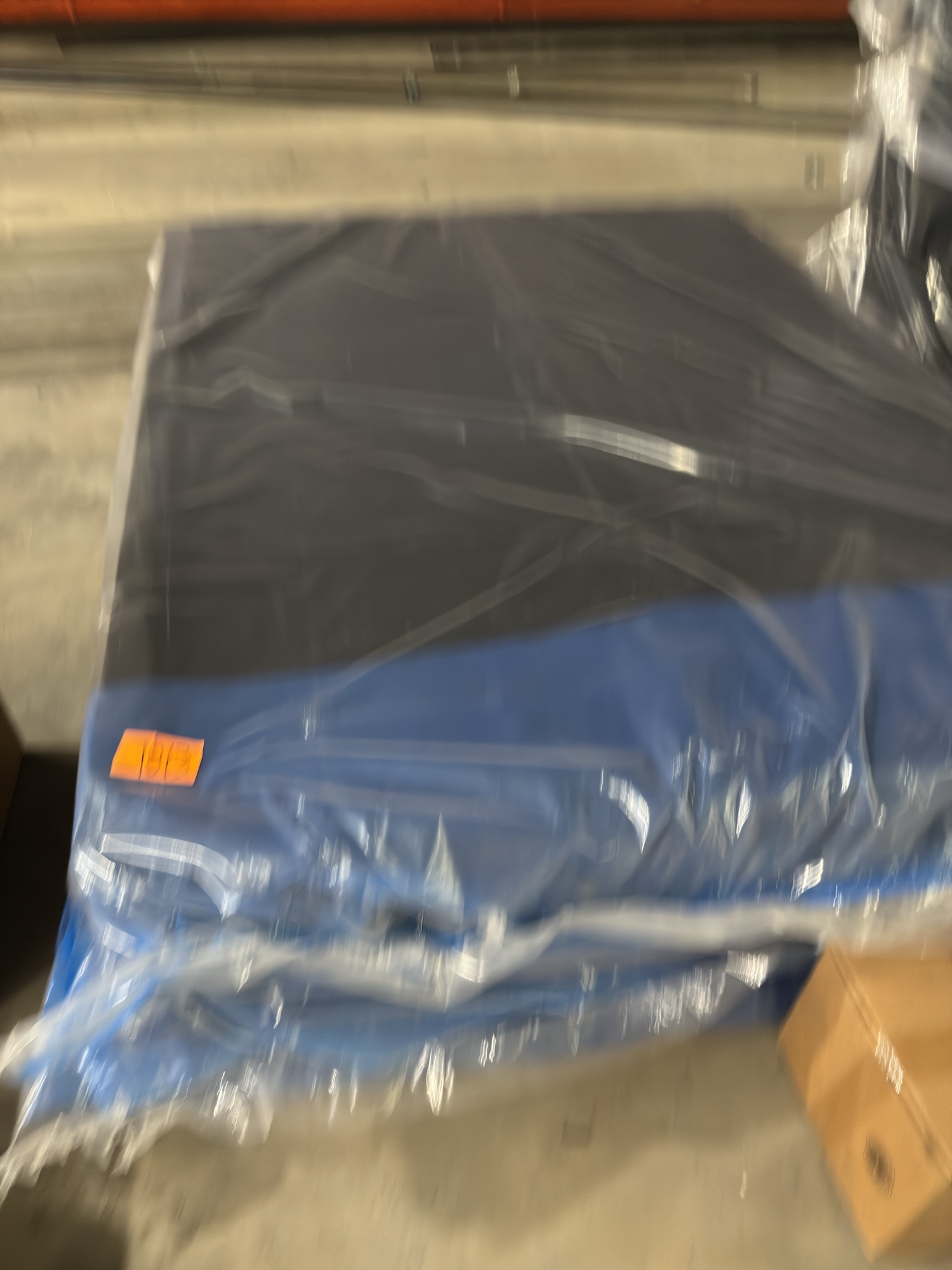 Lot image 3
