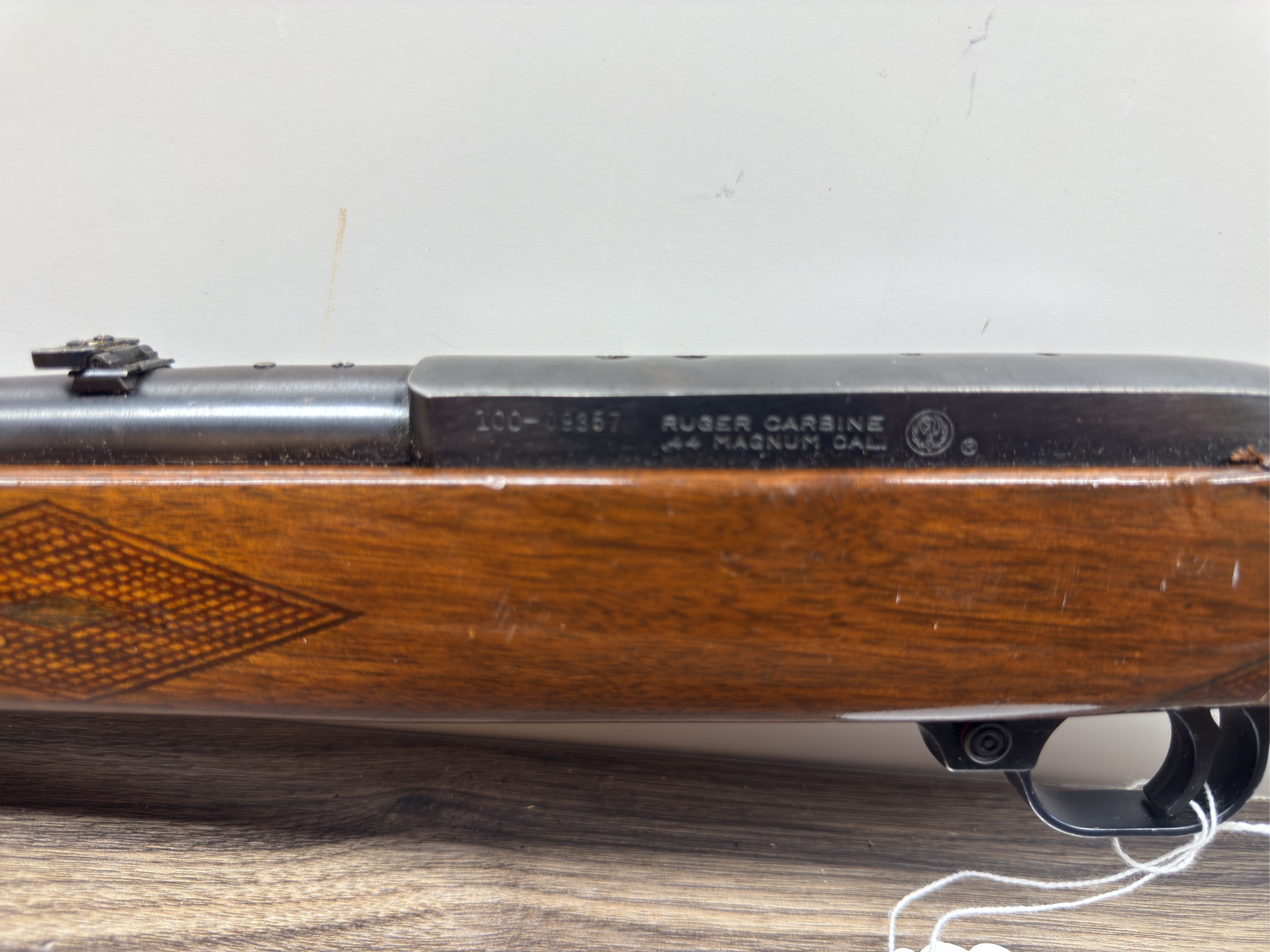 Lot image 10
