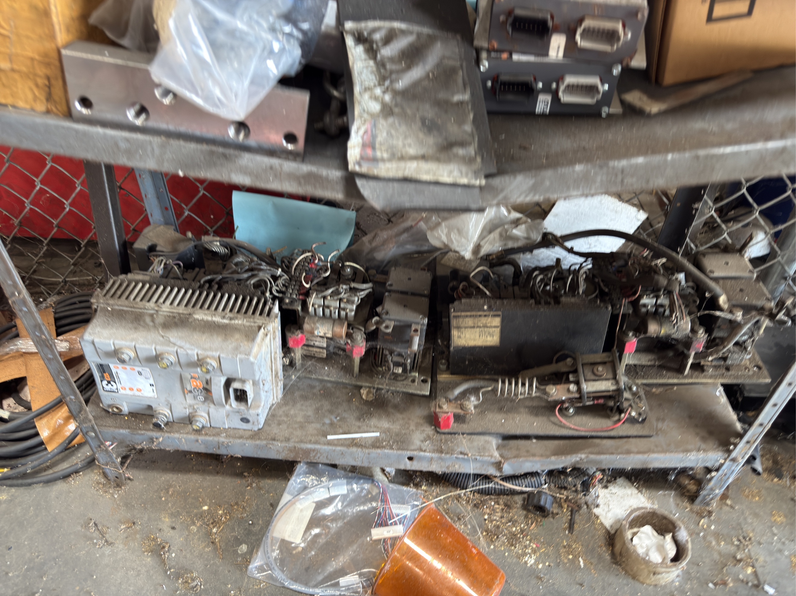 Lot image 3