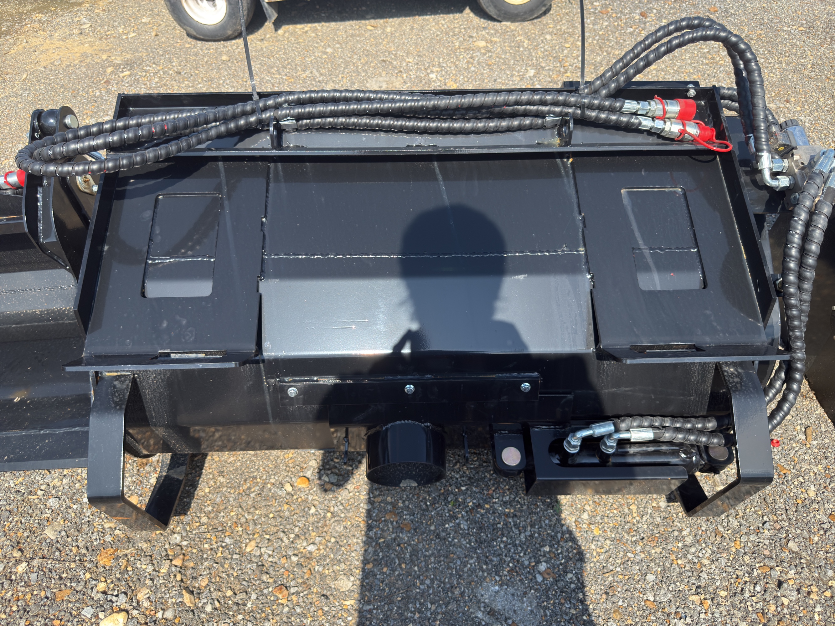 Lot image 4