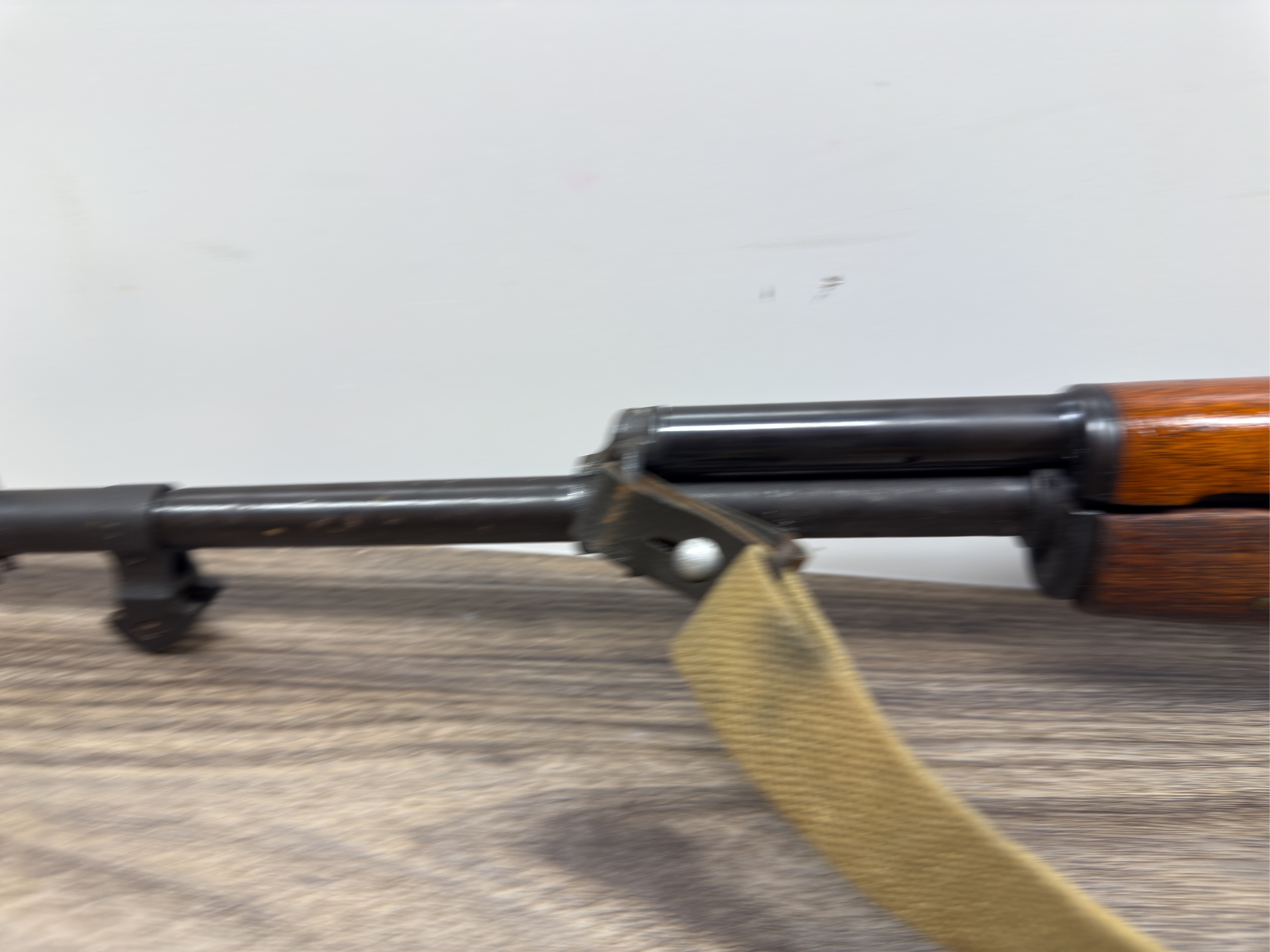 Lot image 10