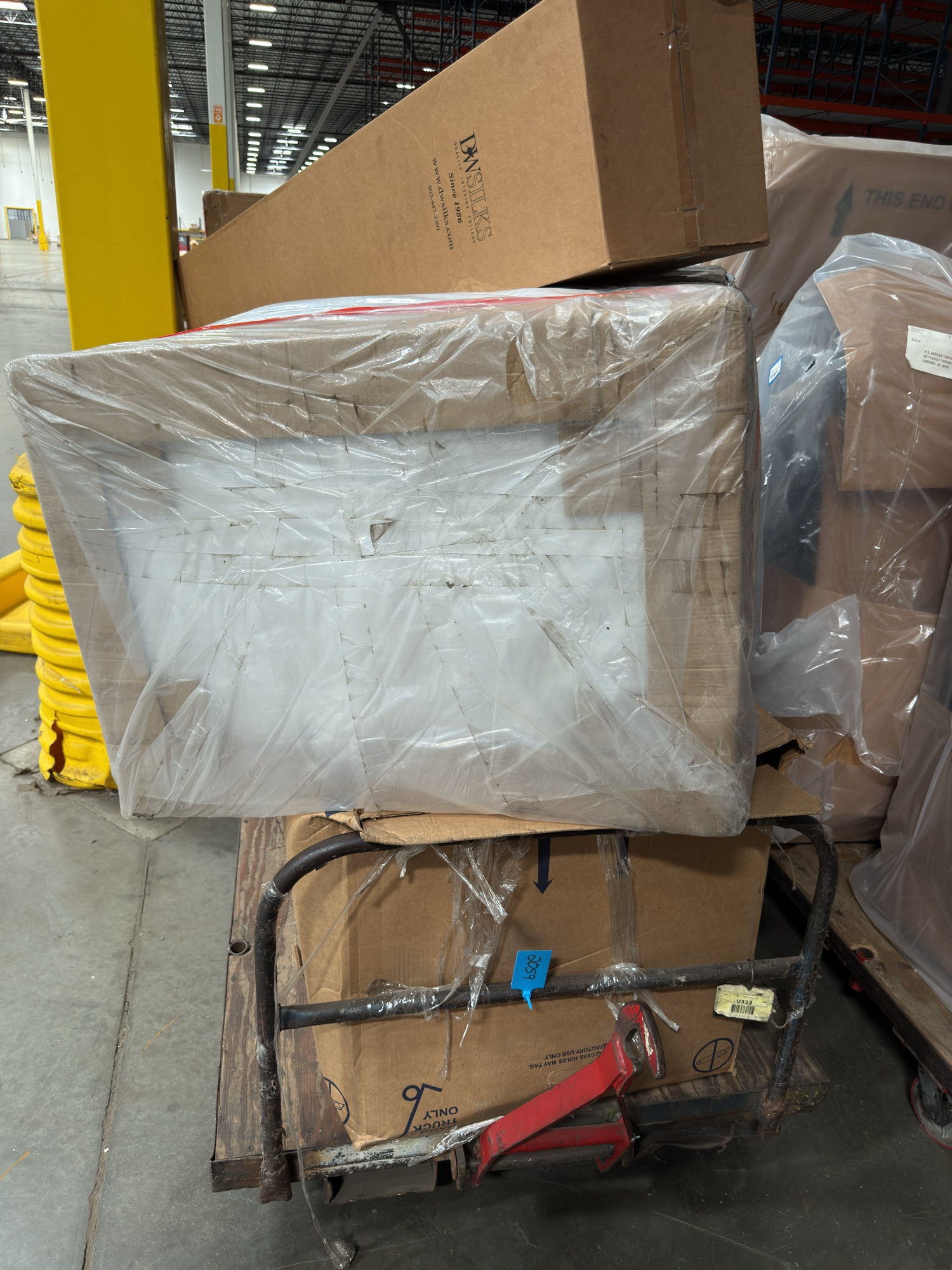 Lot image 3