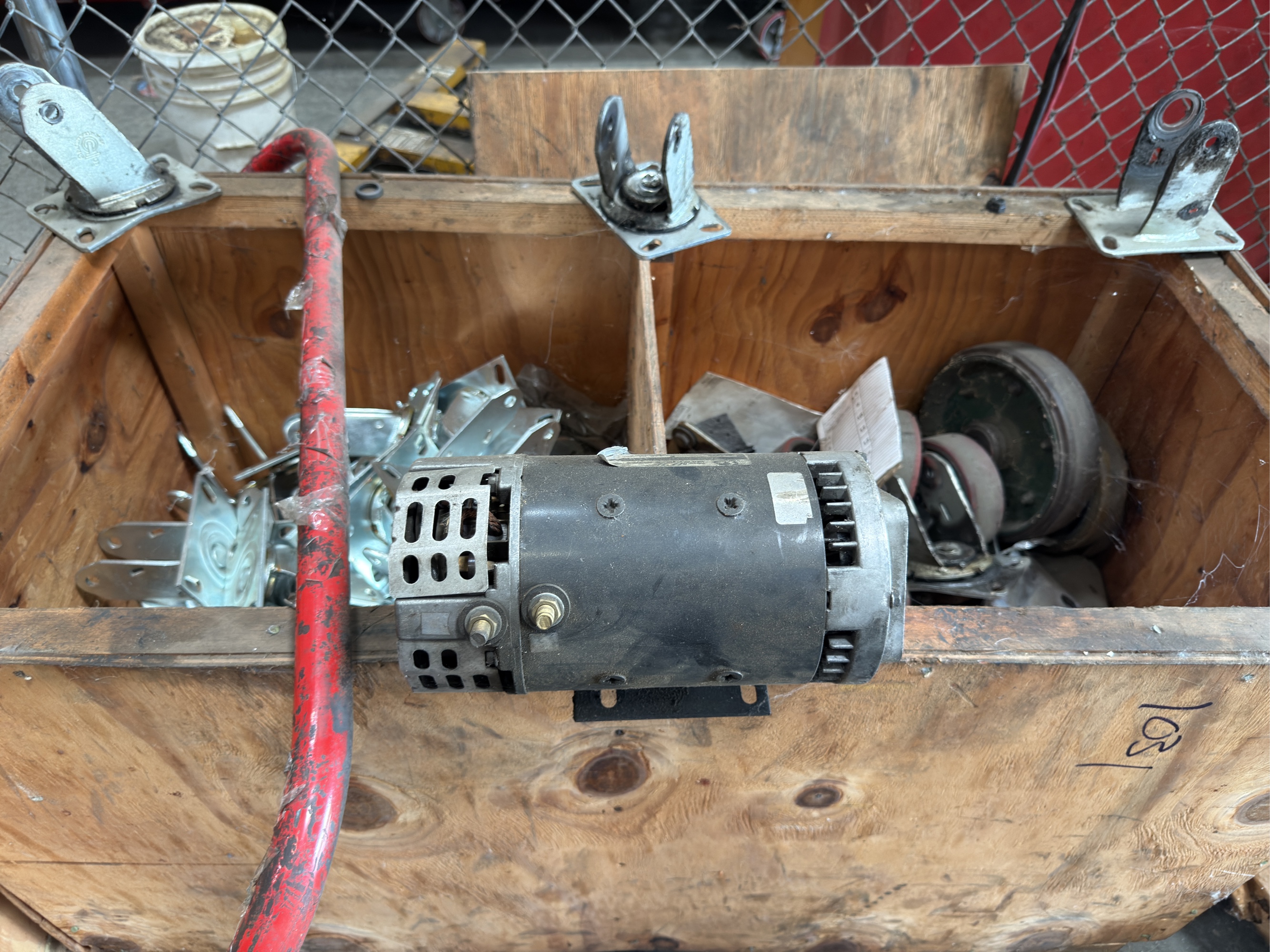 Lot image 1