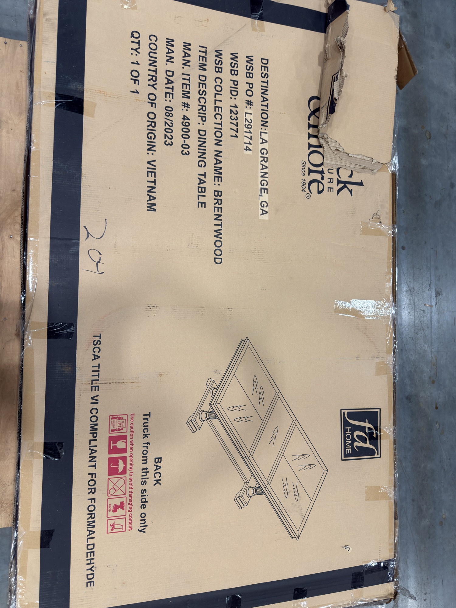 Lot image 2