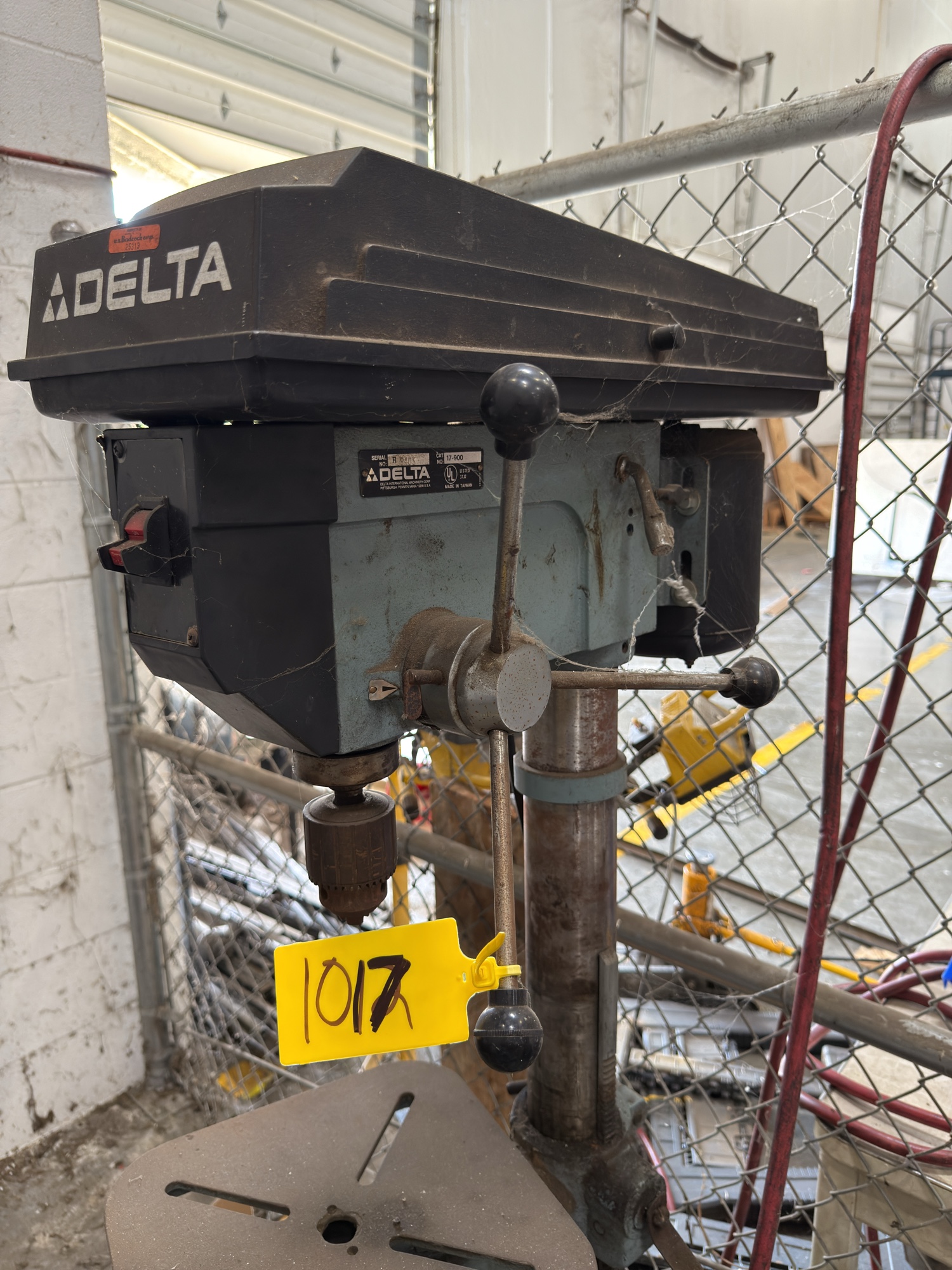 Lot image 4