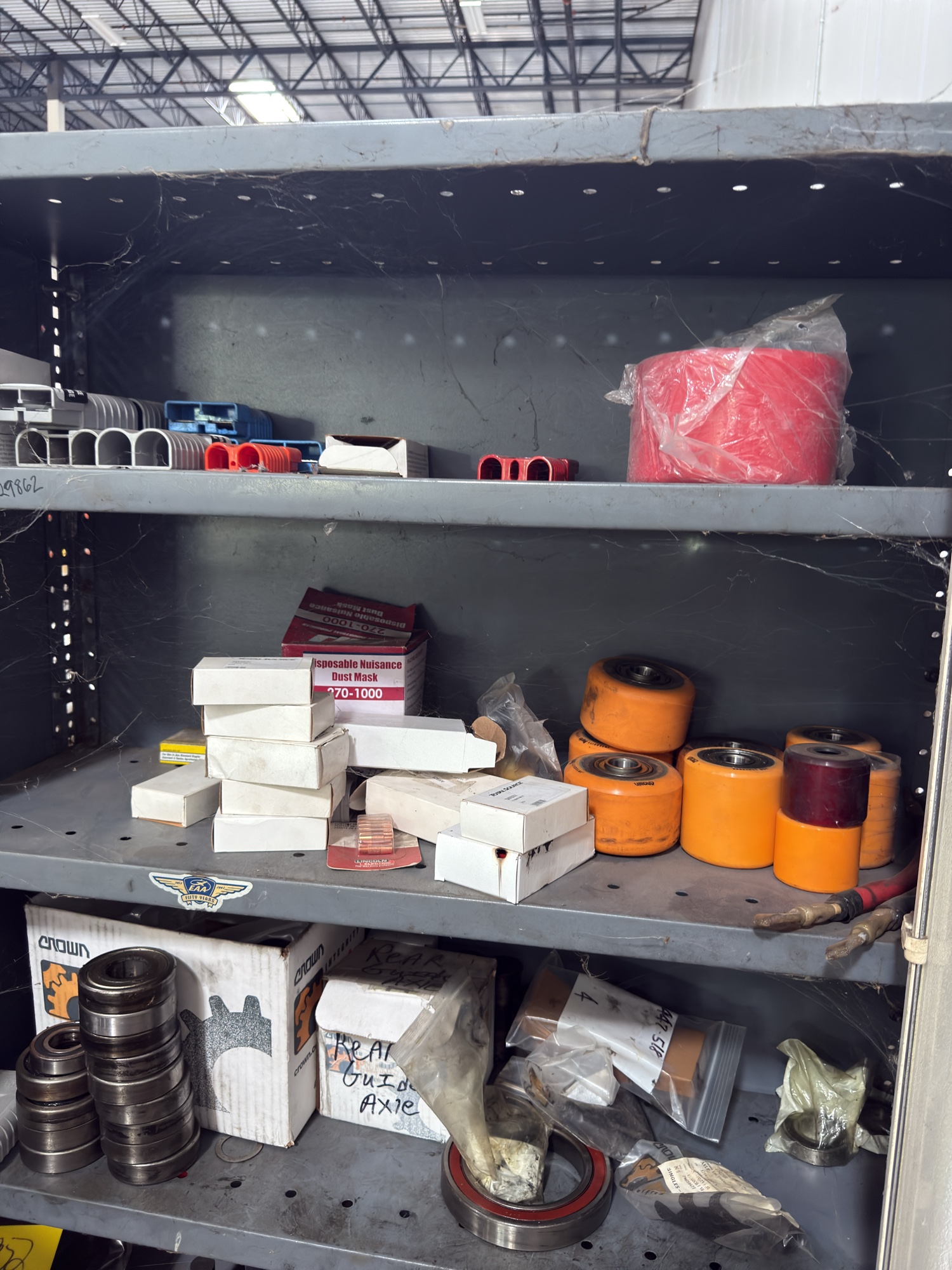 Lot image 6