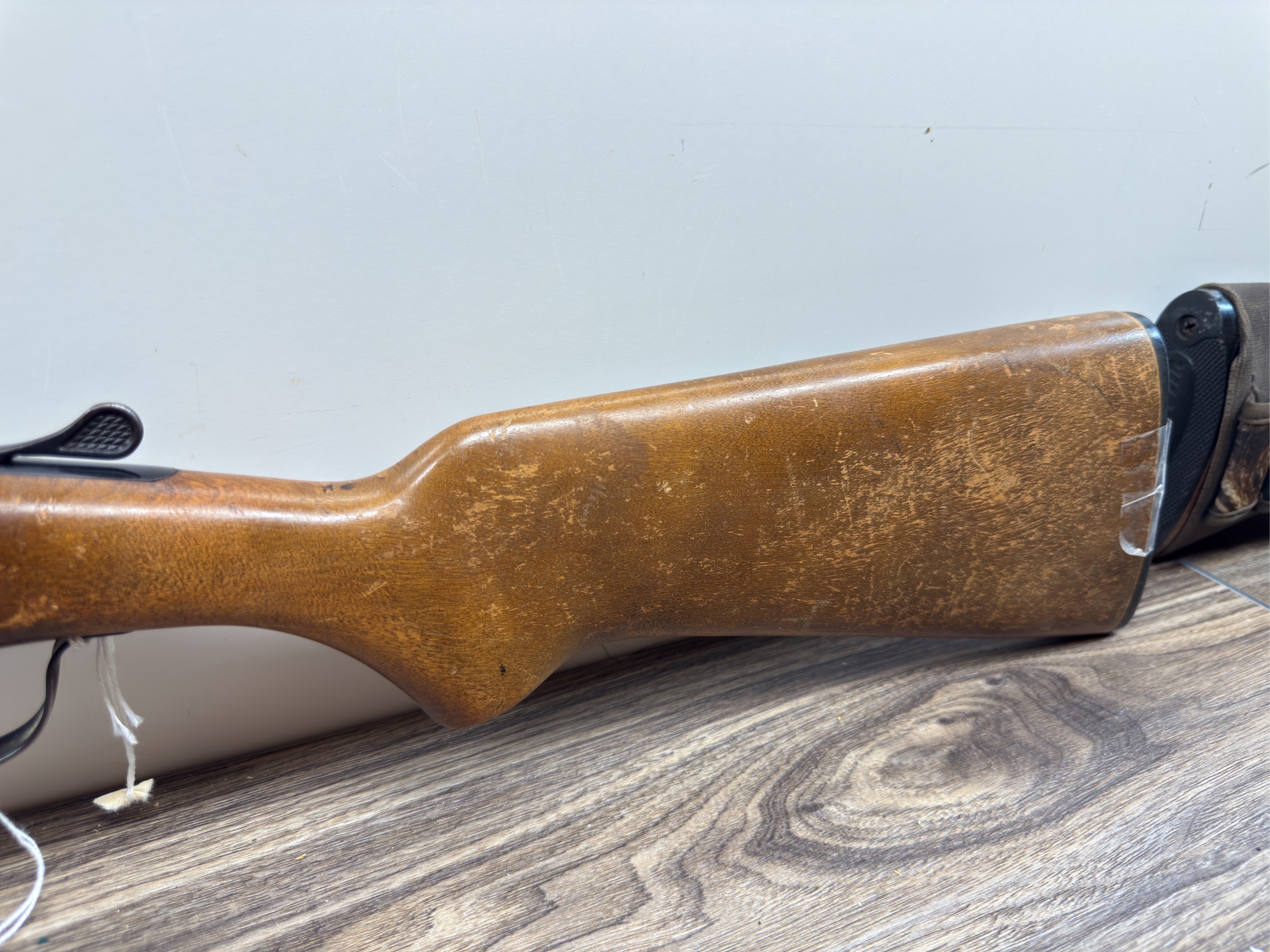 Lot image 8
