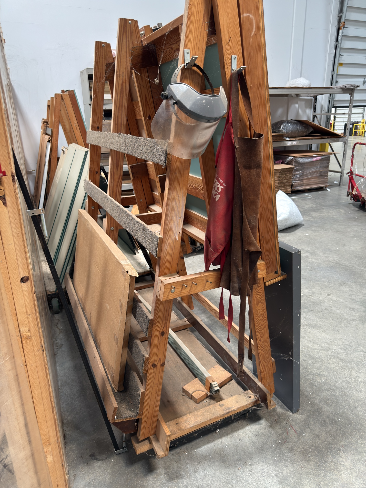 Lot image 7
