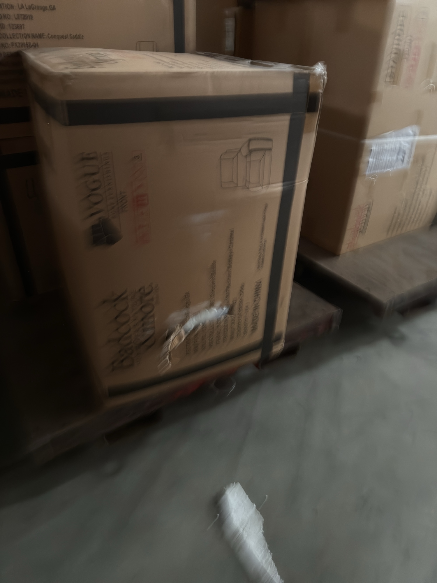Lot image 2