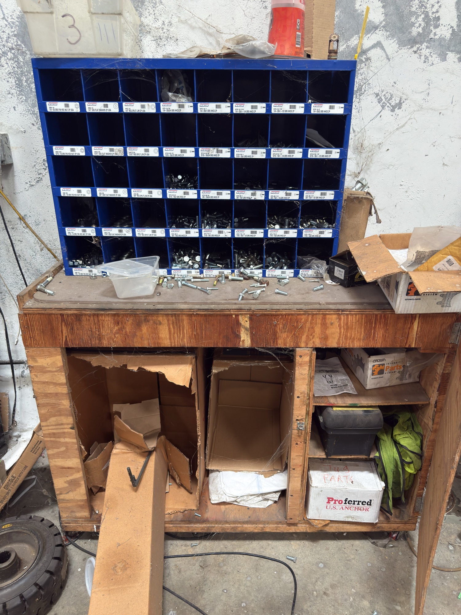 Lot image 3