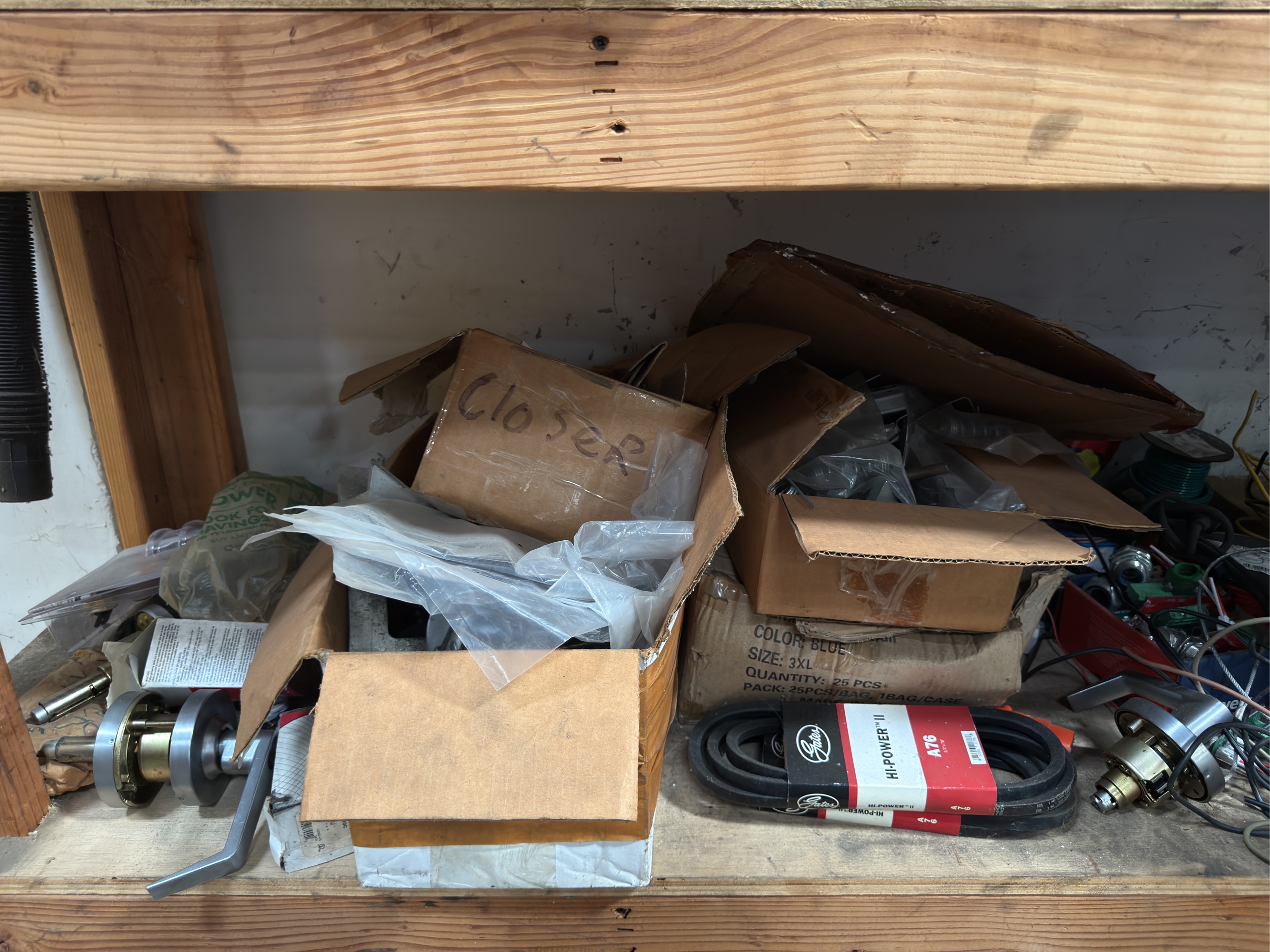 Lot image 4
