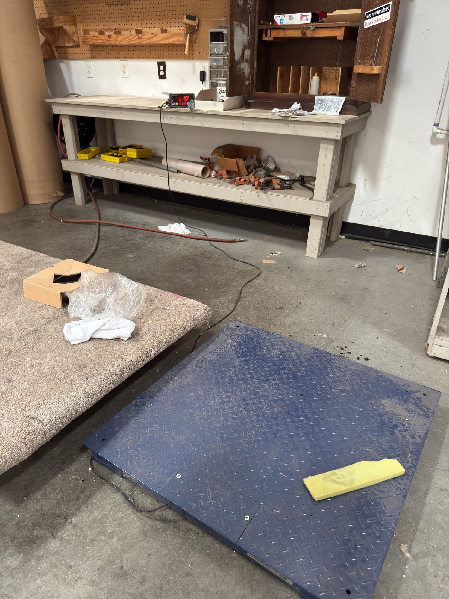 Lot image 1