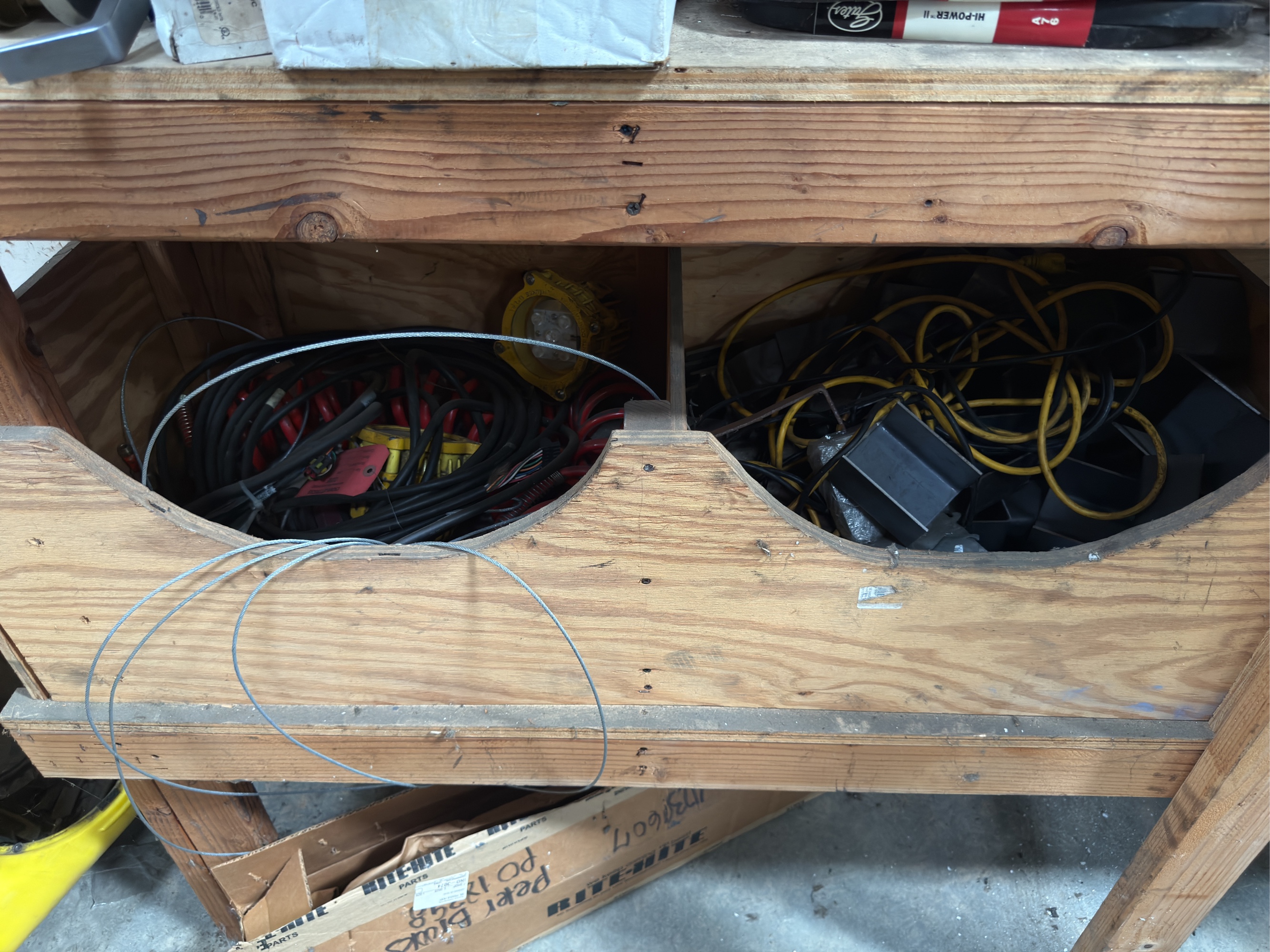 Lot image 3