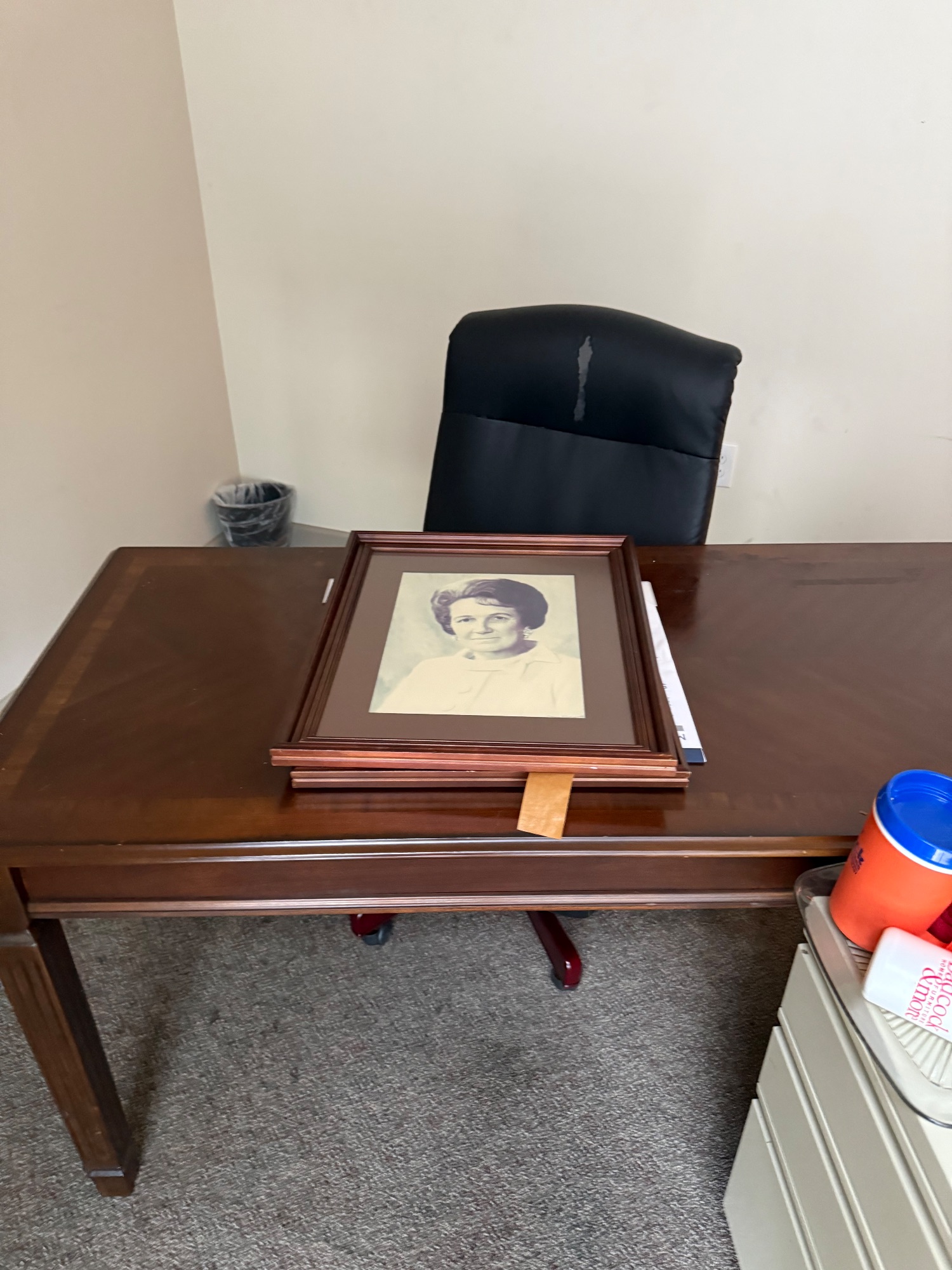 Lot image 4