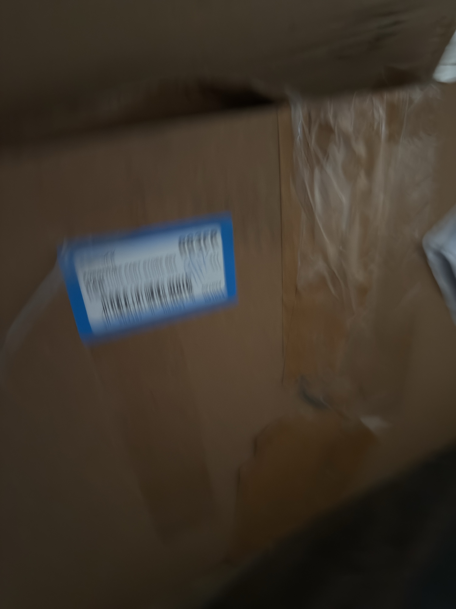 Lot image 4