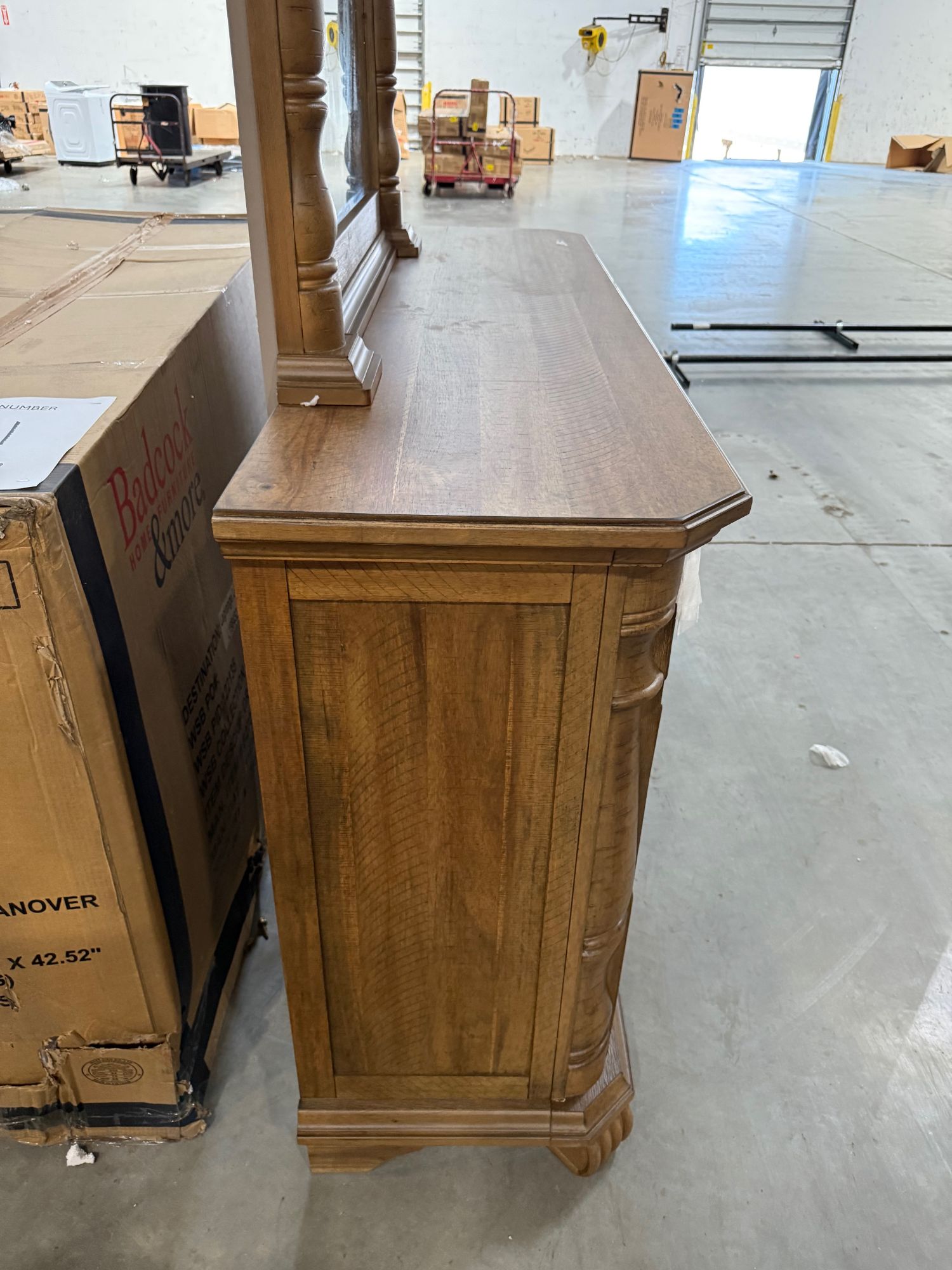 Lot image 6