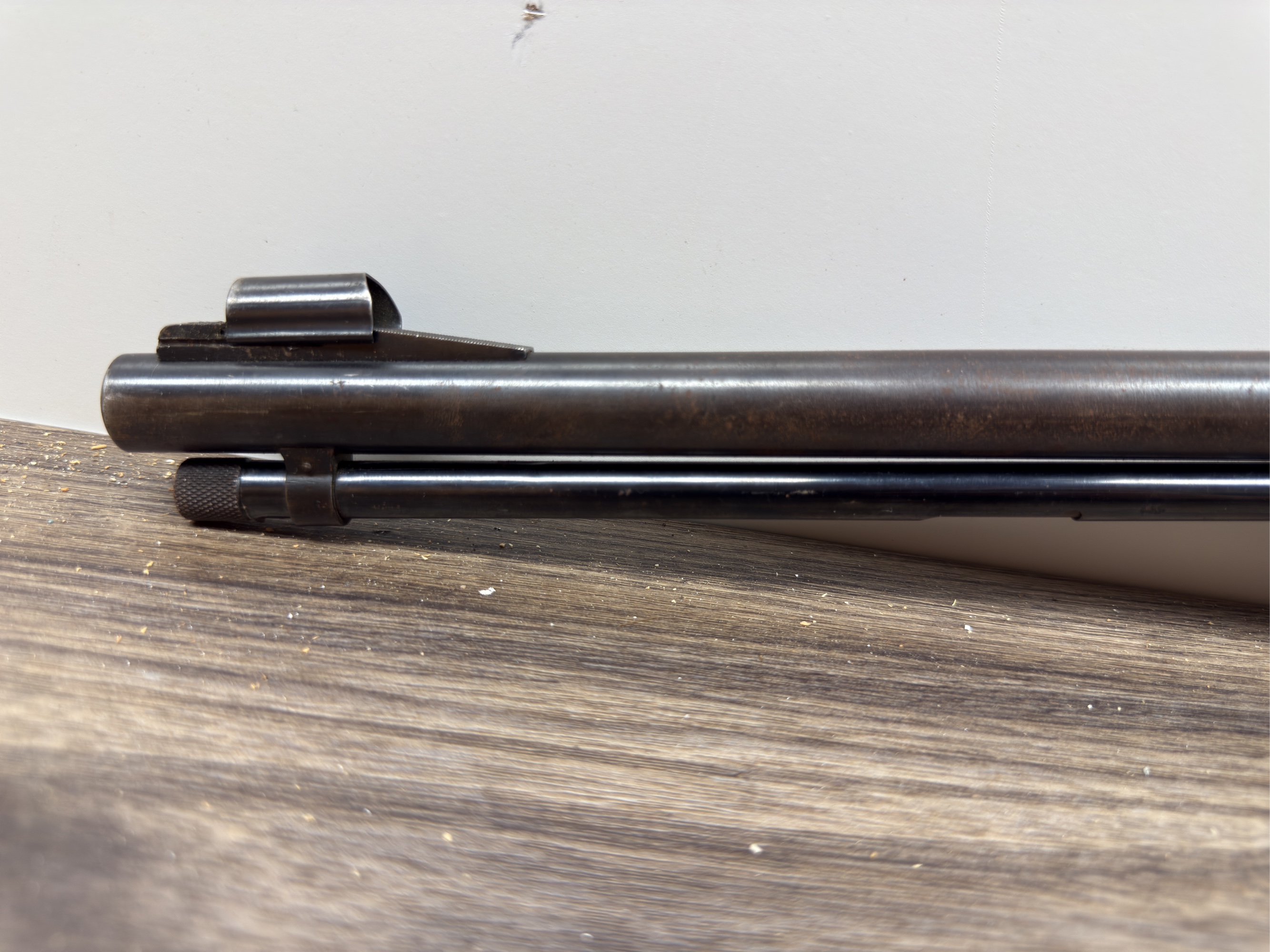 Lot image 10