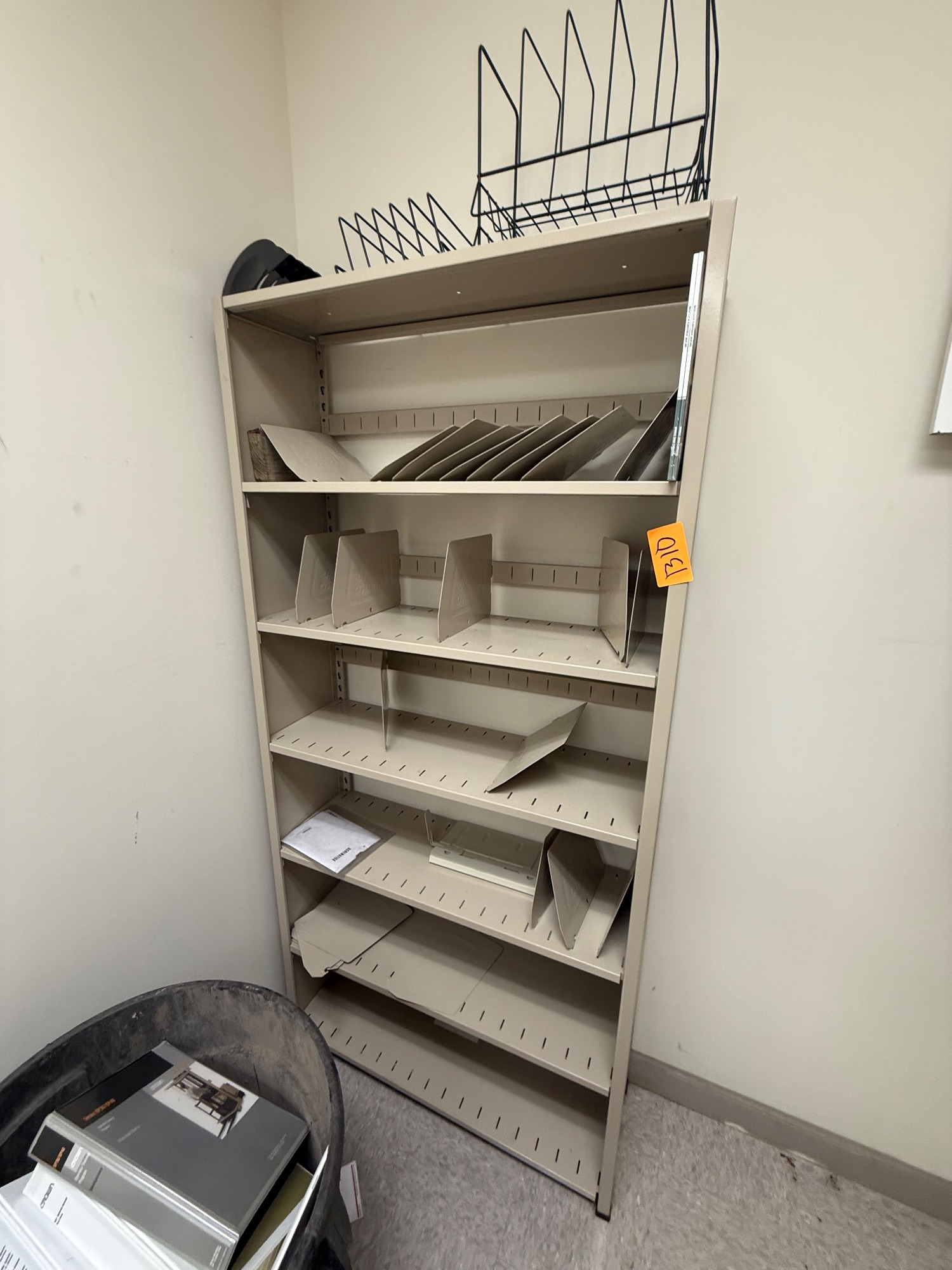 Lot image 1