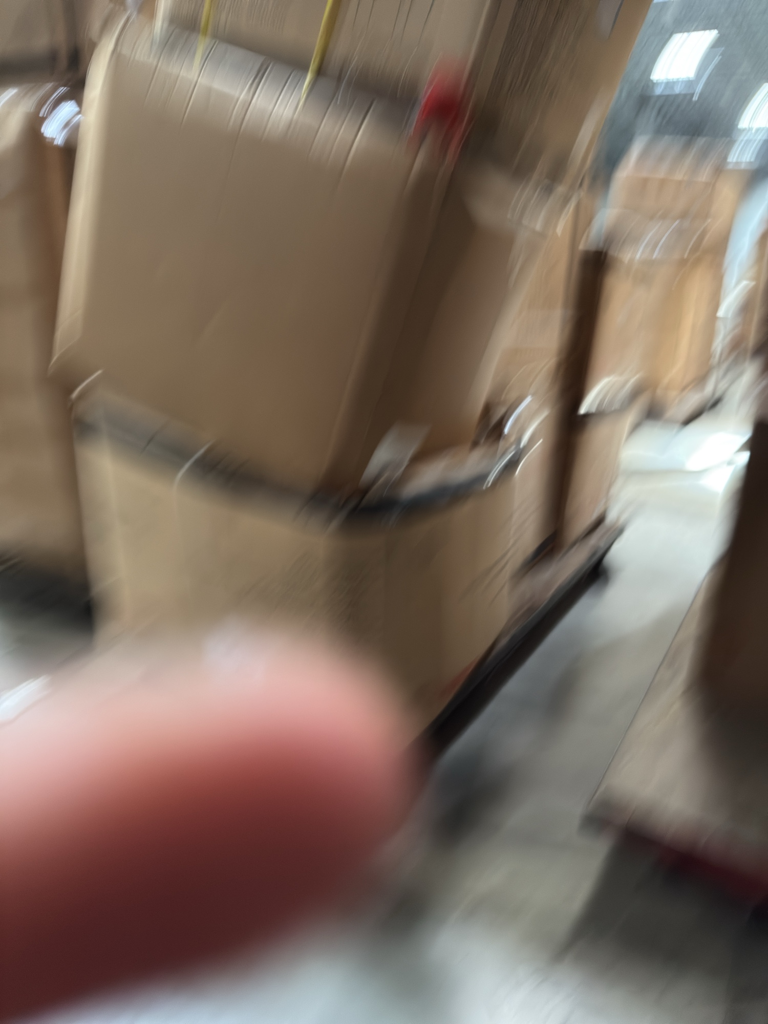 Lot image 5