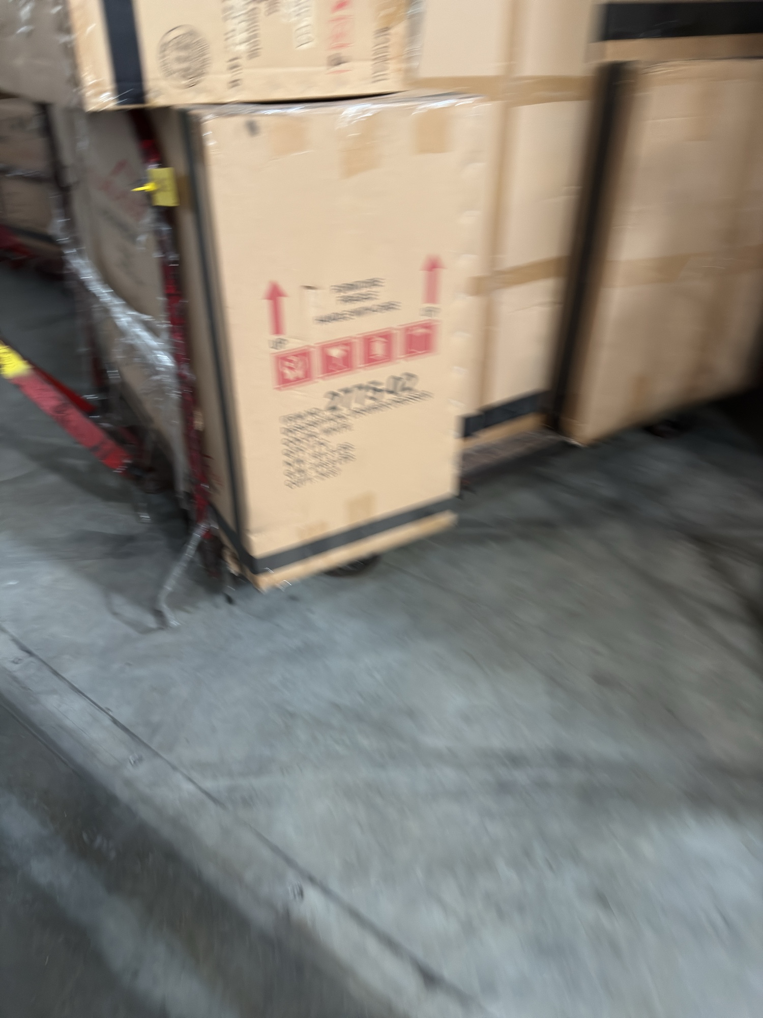 Lot image 2