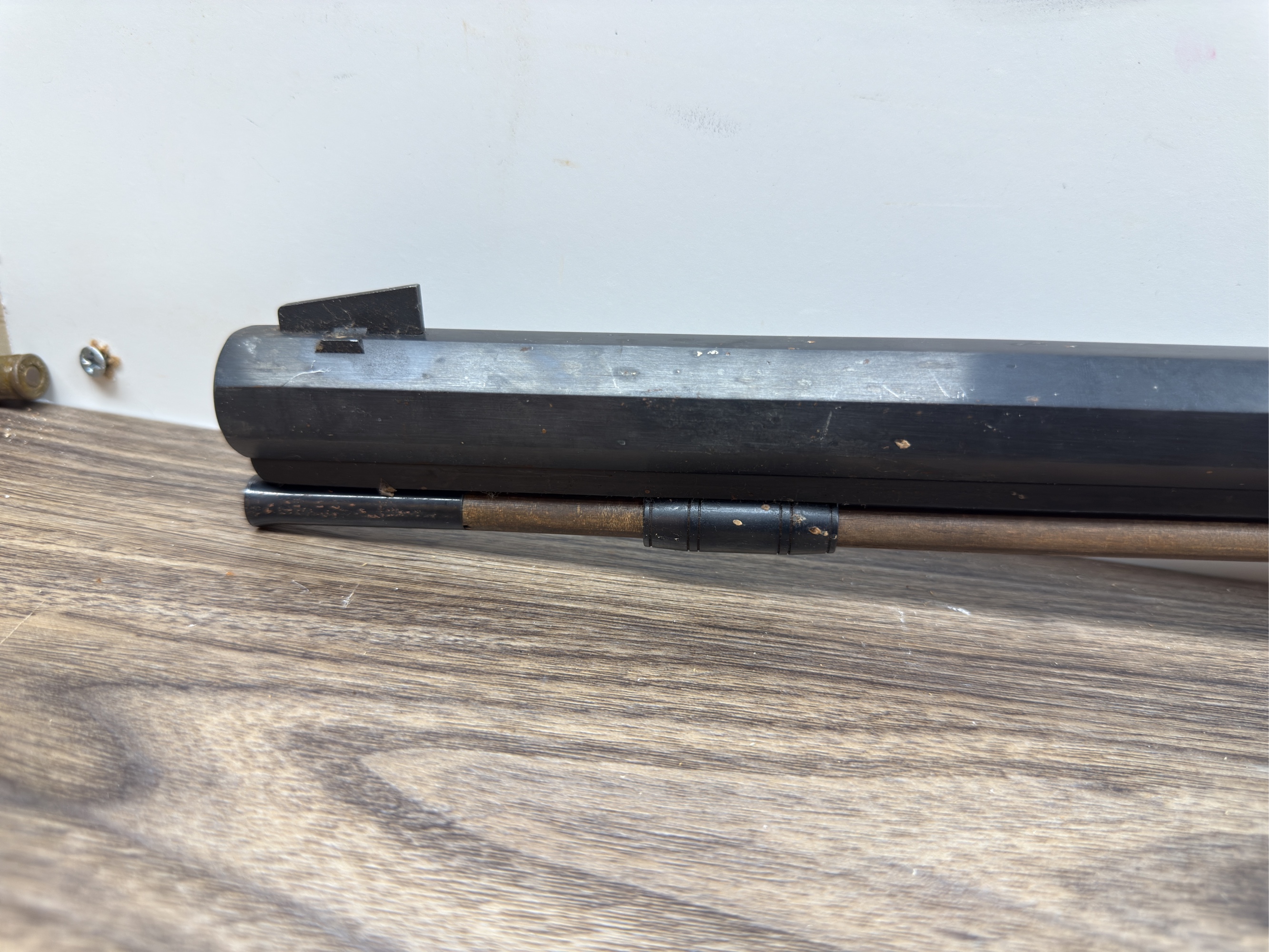 Lot image 10