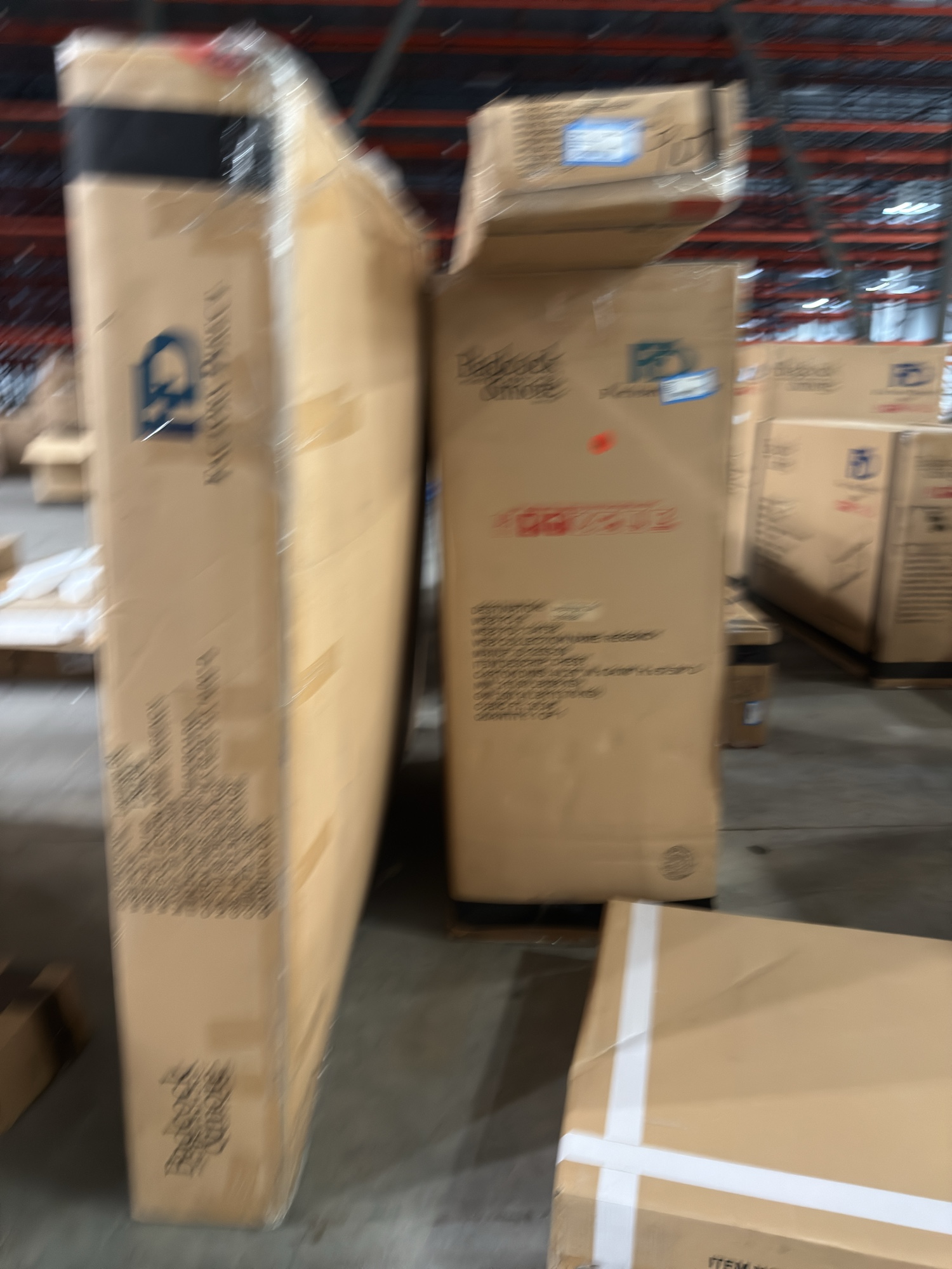 Lot image 1