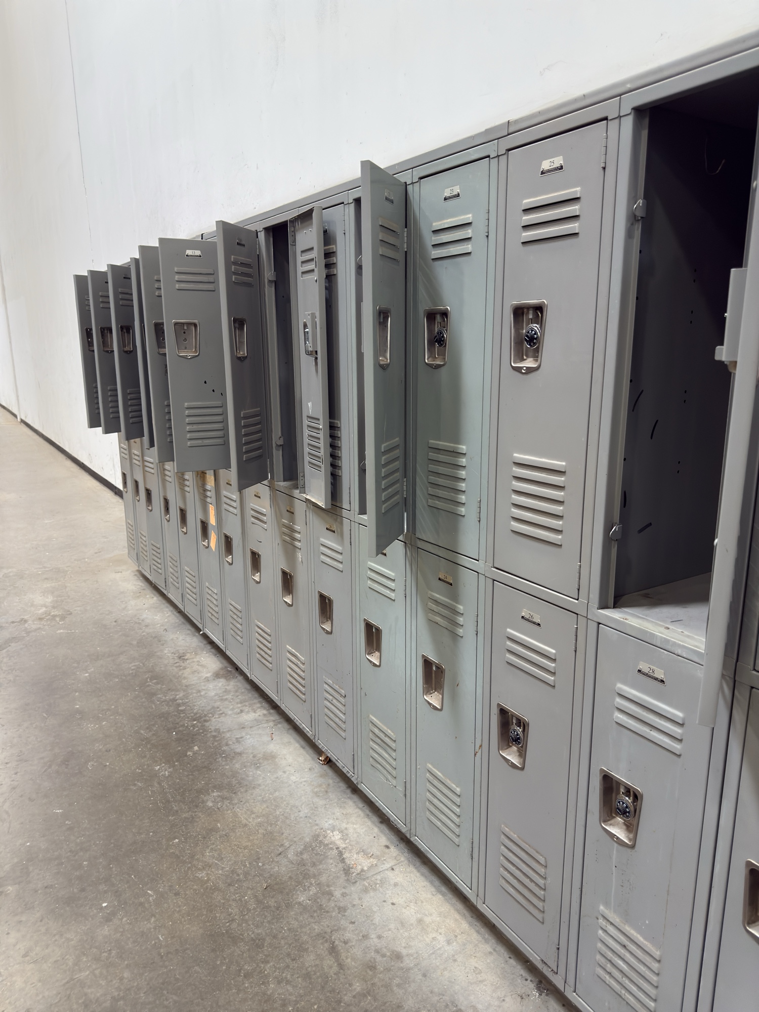 Lot image 7