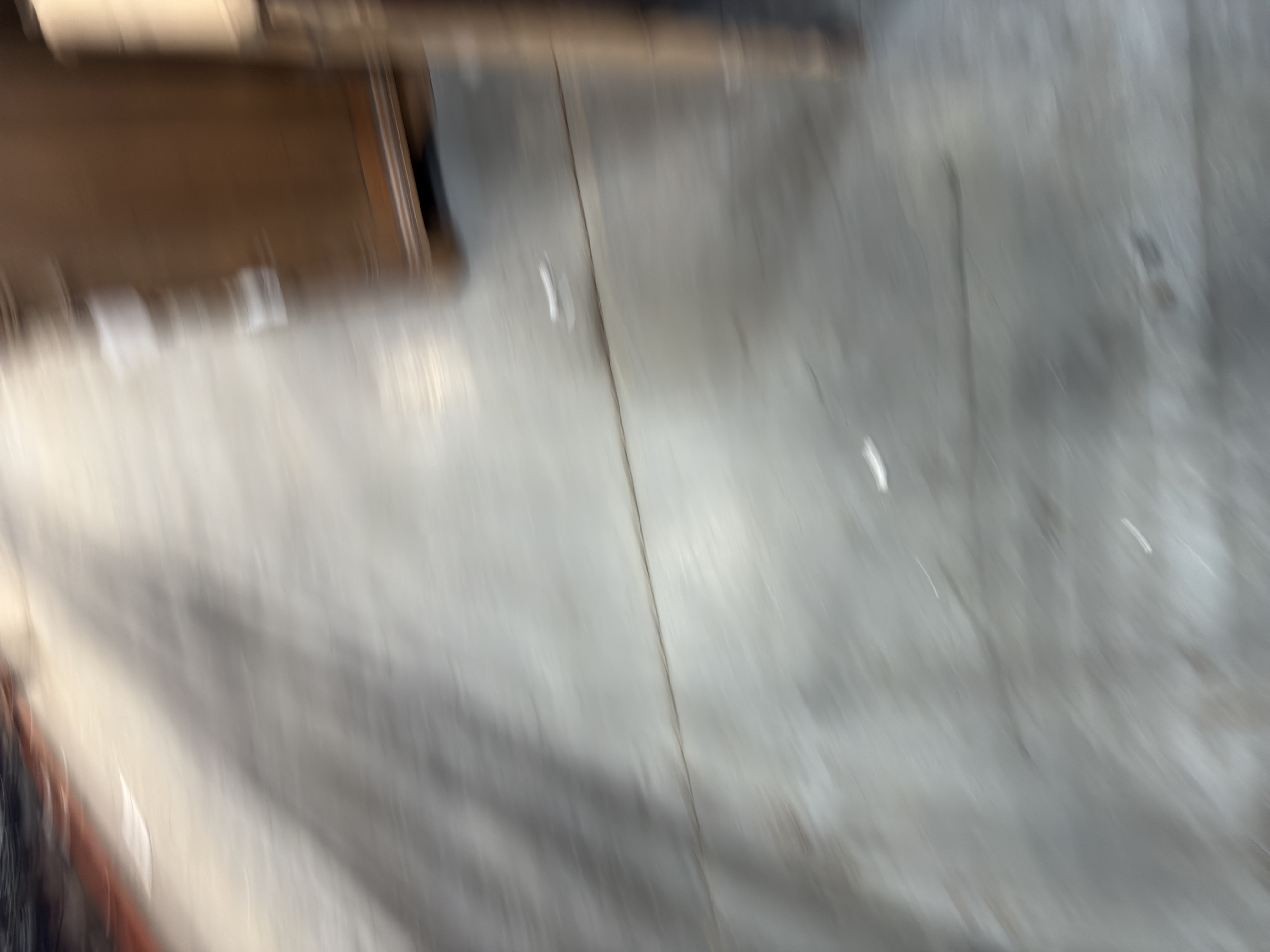 Lot image 2