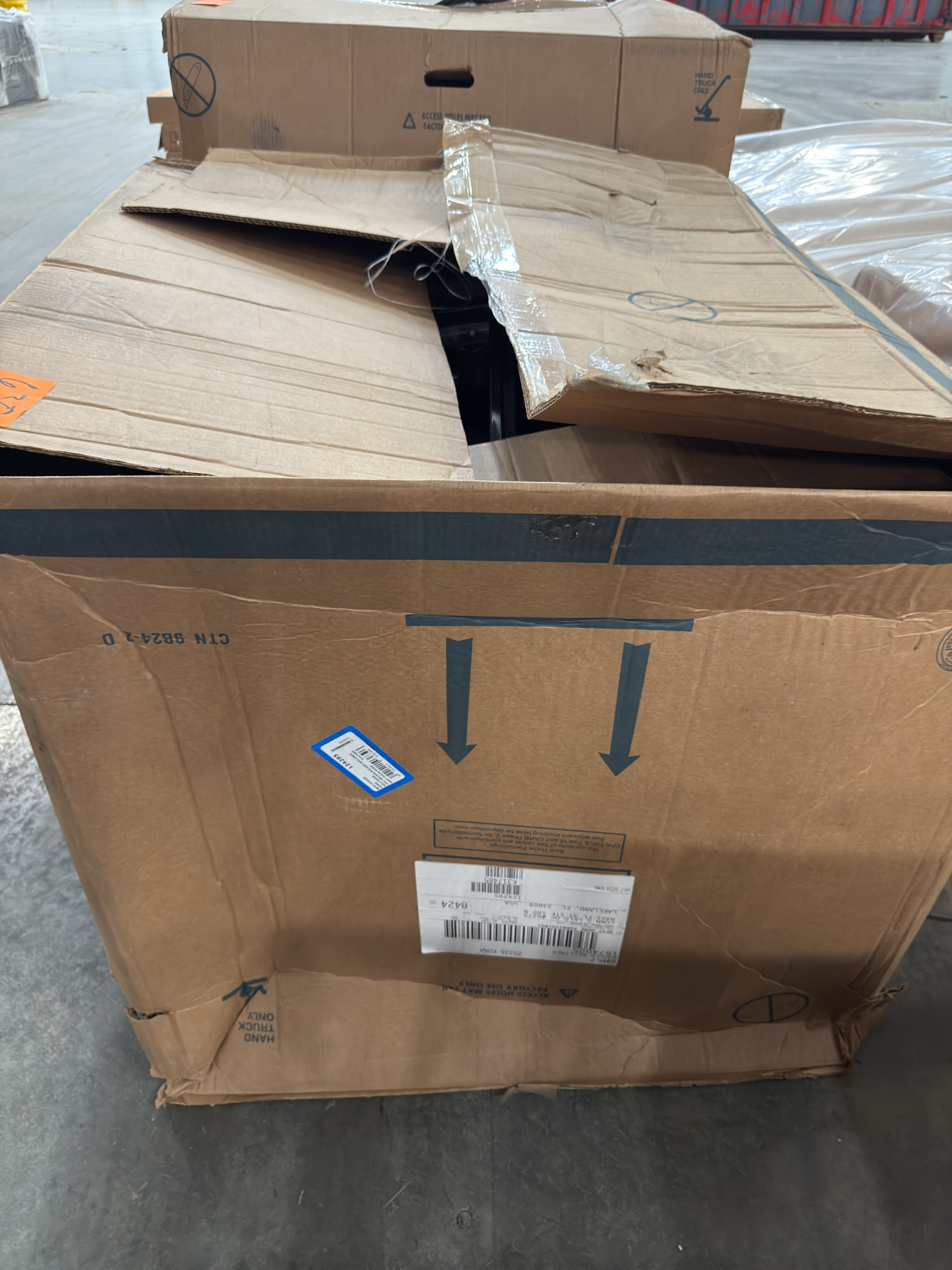 Lot image 1