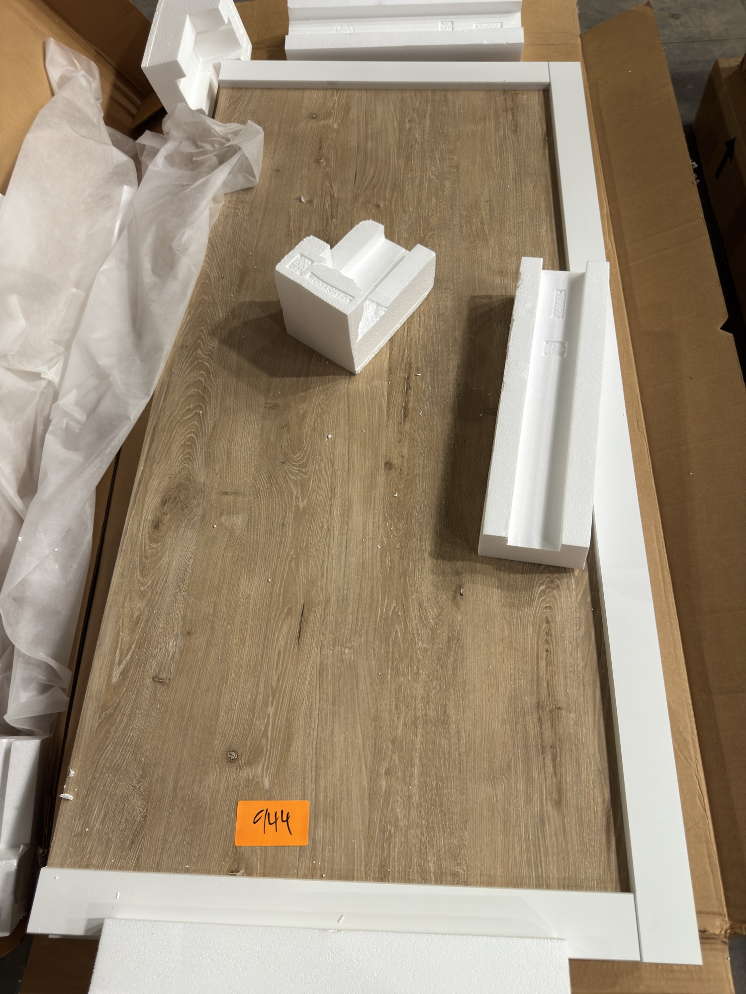 Lot image 3