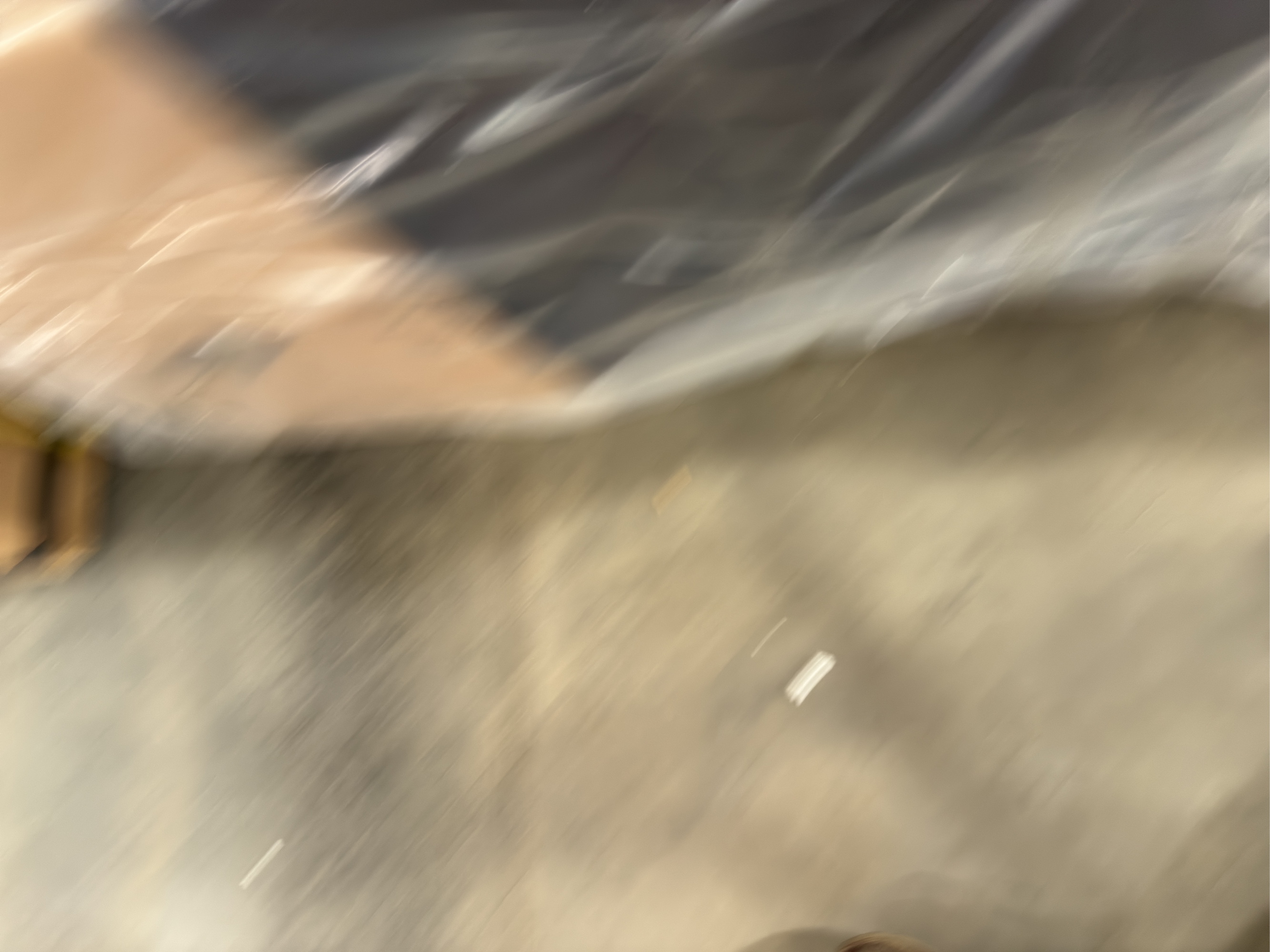 Lot image 3
