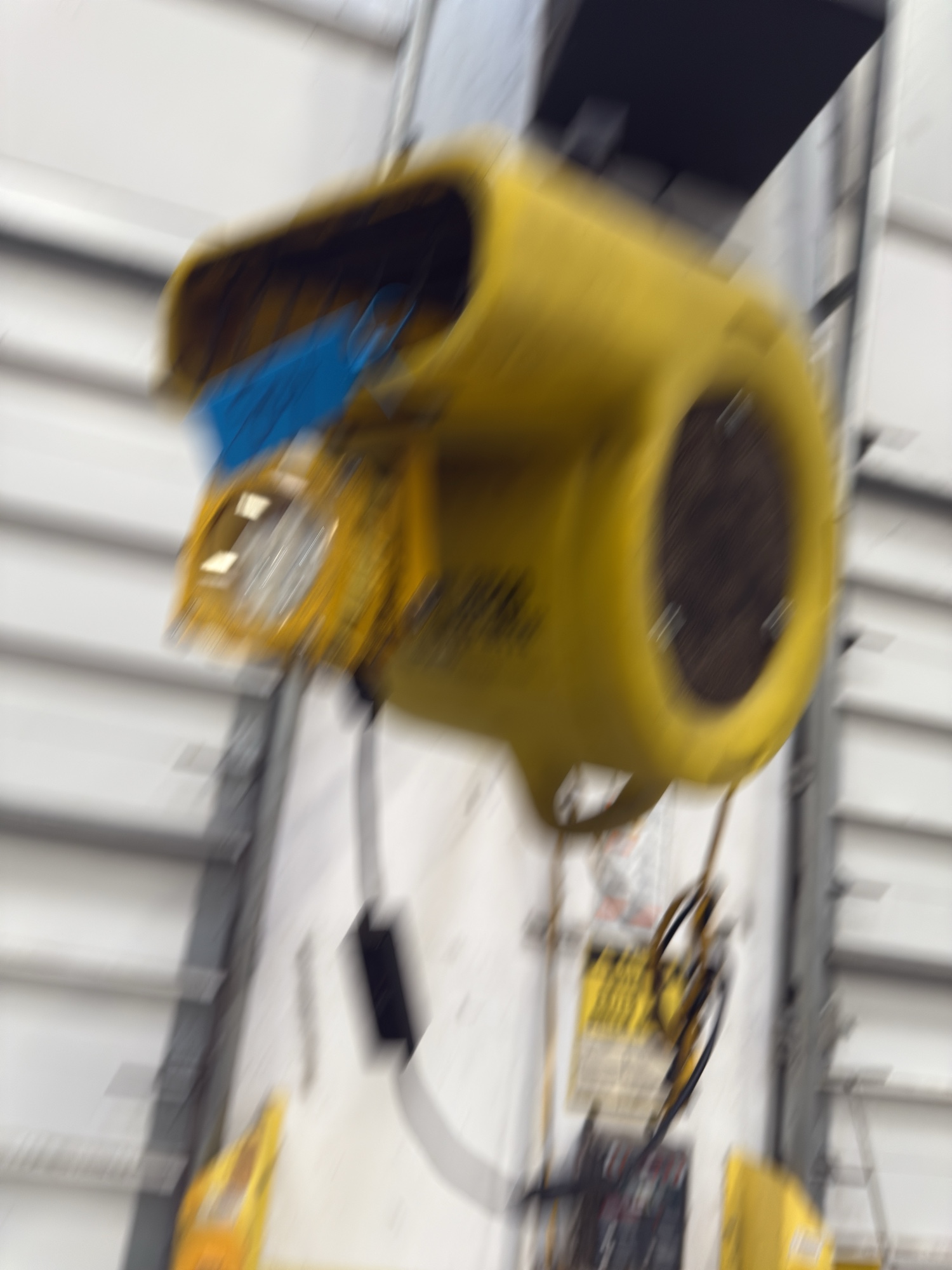 Lot image 2