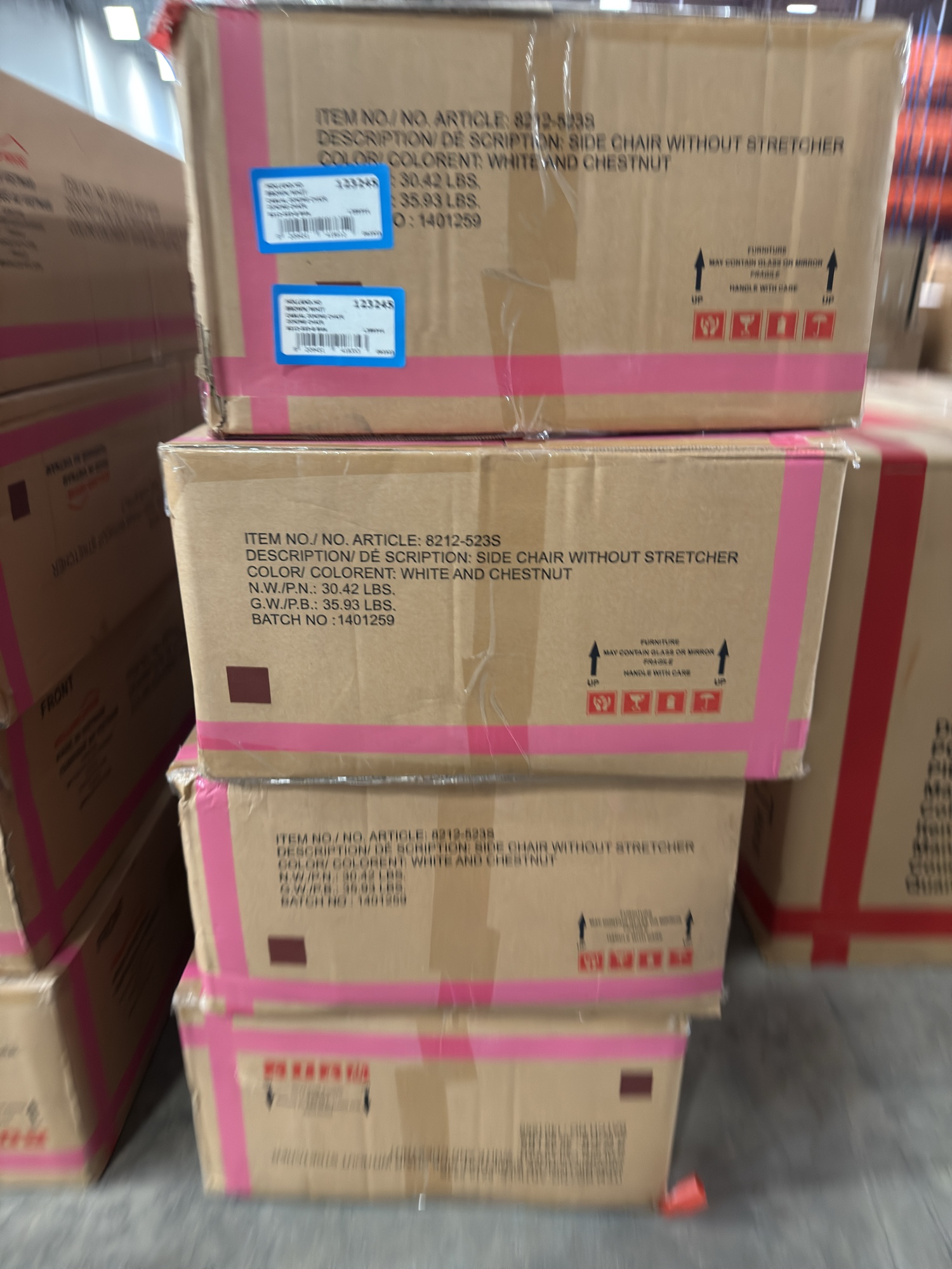 Lot image 1