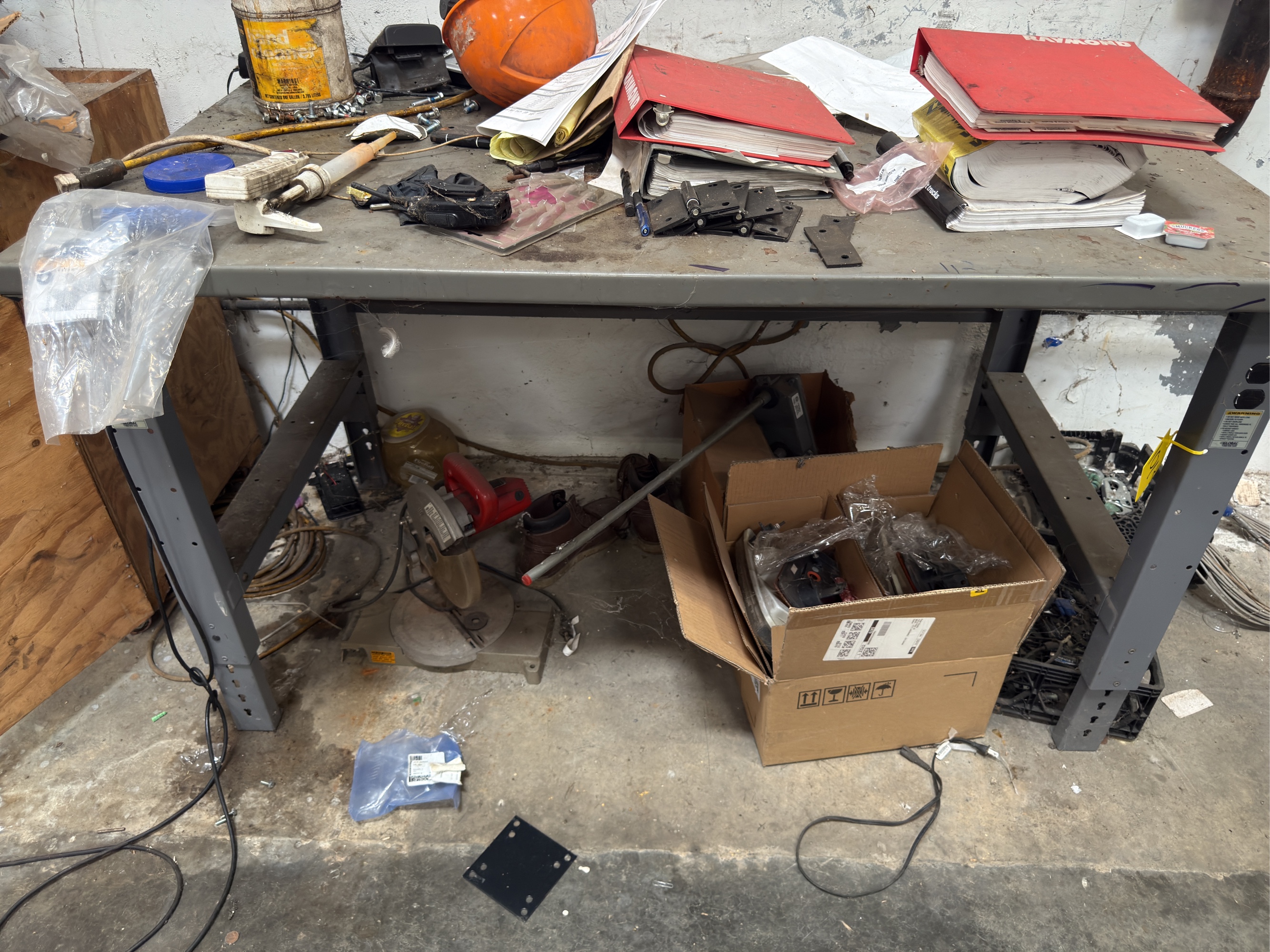 Lot image 2