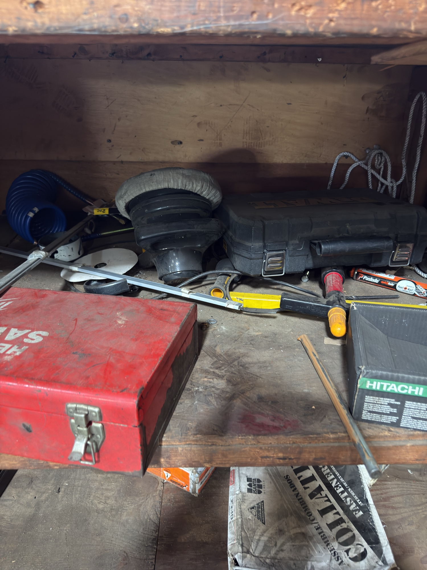 Lot image 4