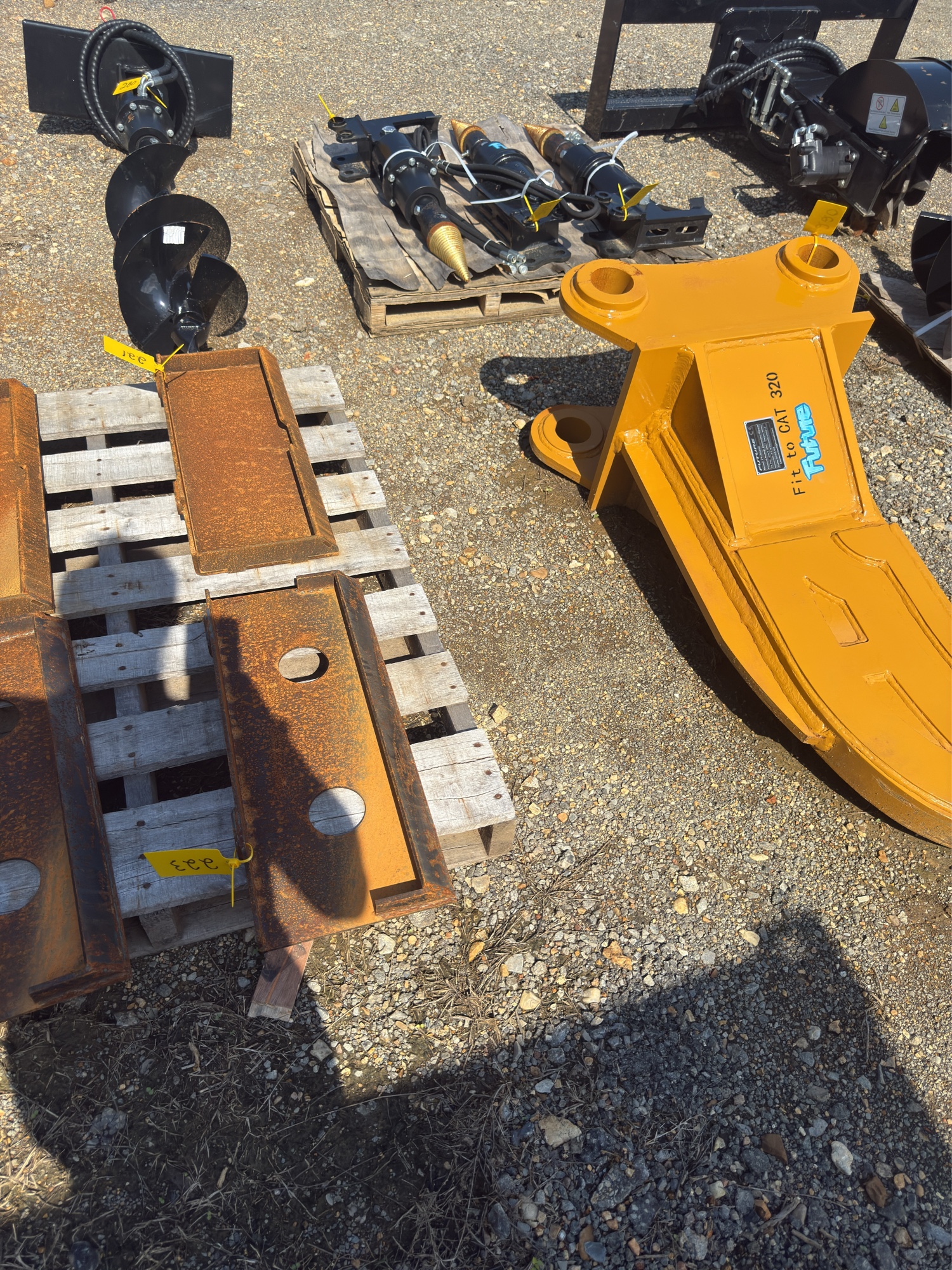 Lot image 7