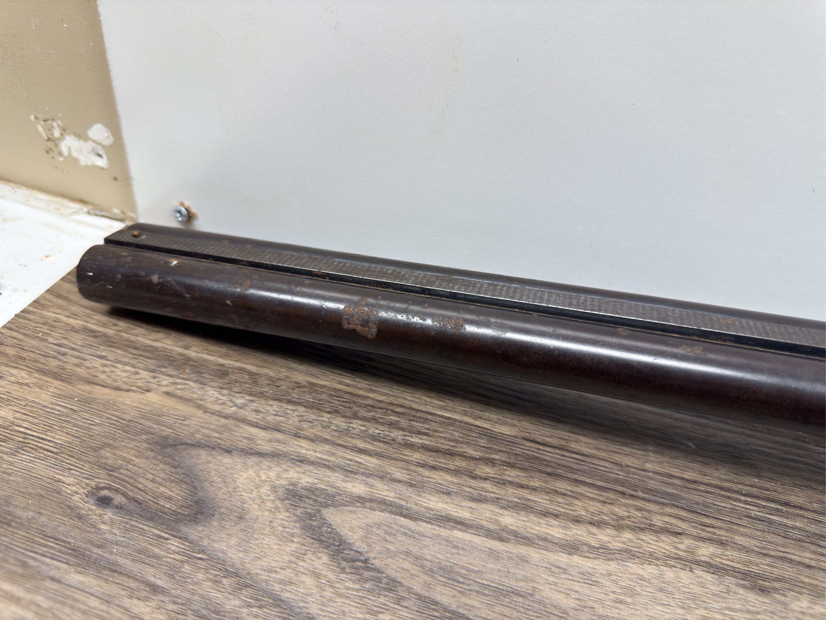 Lot image 10