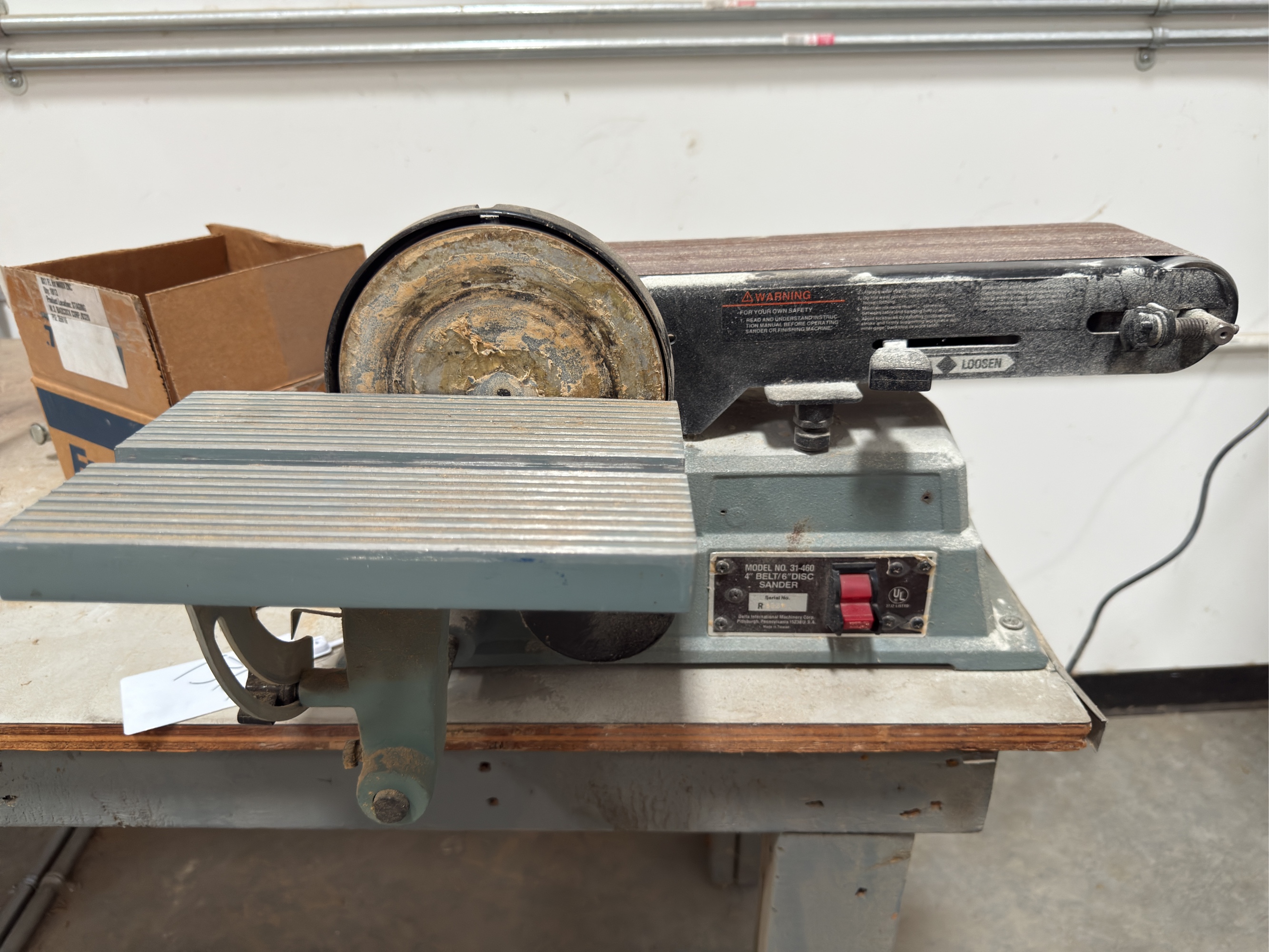 Lot image 4