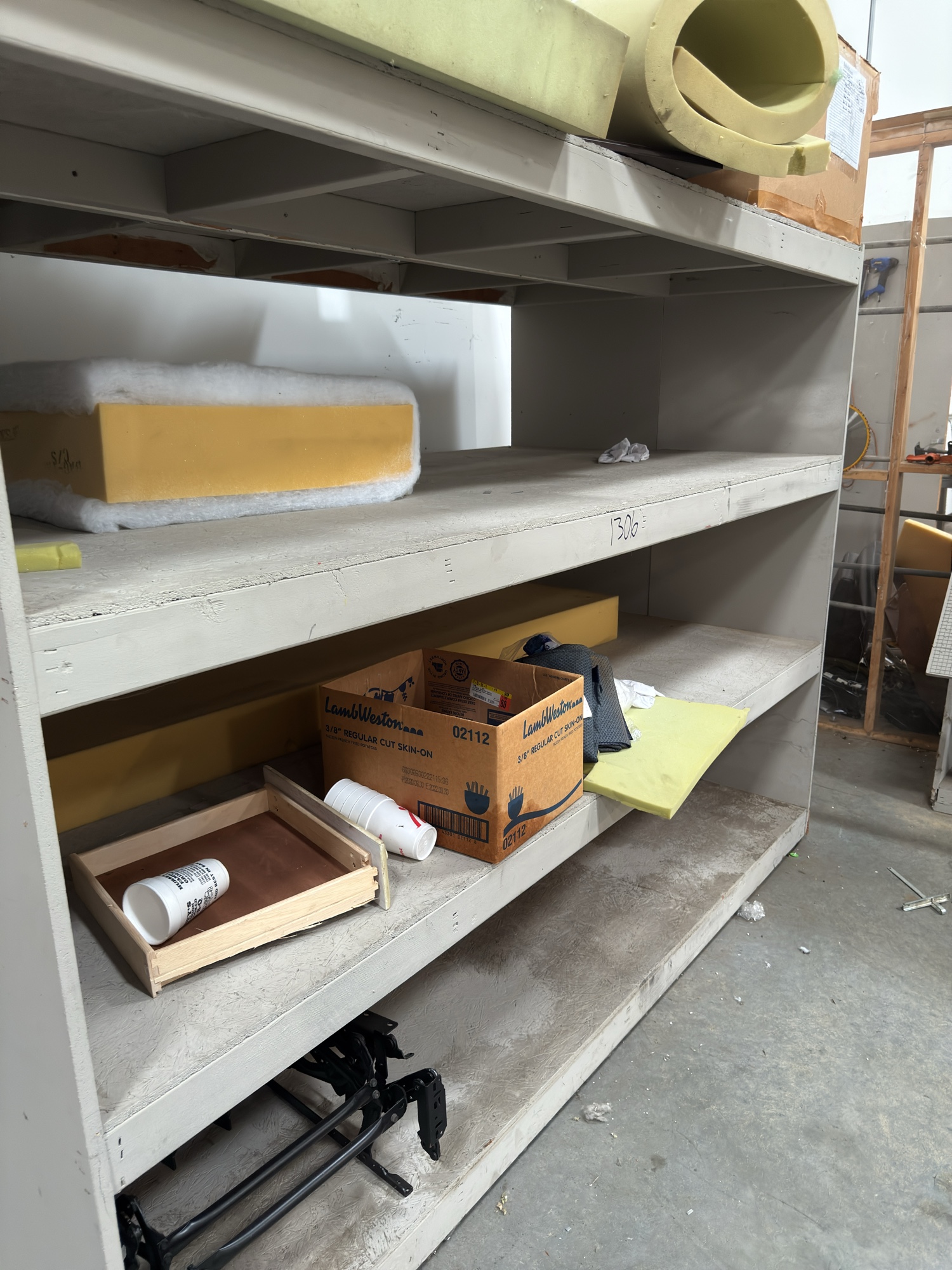 Lot image 5